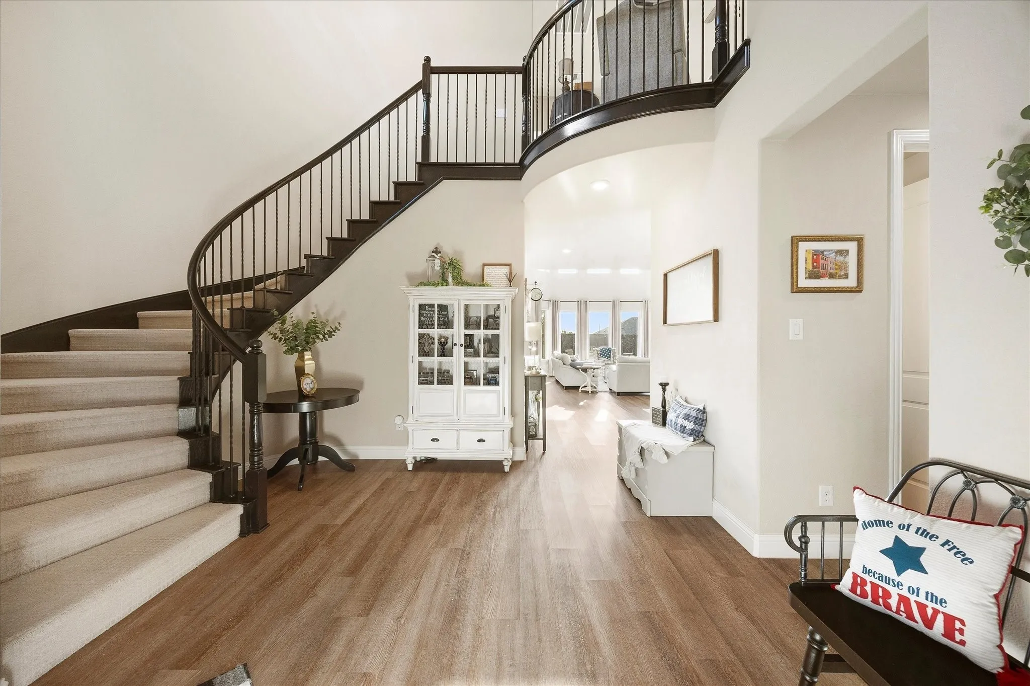 Single Family Residence For Sale in Collin County , 3121 Ivywood Place, Celina, Texas 75009, 4 Bedroom, 4 Bathroom, 3 Garage spaces, 3,627 Sqft, built in 2019, mls#21331492, Real Estate Agent in Celina, Homes For Sale in Collin county, Homes For Sale in Celina, Realtor in Celina Texas, Real Estate Brokerage Independent Realty Texas, Luminita Cordes Realtor