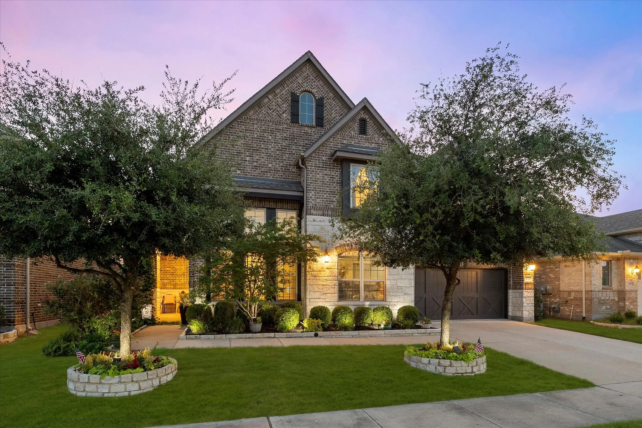 Single Family Residence For Sale in Collin County , 3121 Ivywood Place, Celina, Texas 75009, 4 Bedroom, 4 Bathroom, 3 Garage spaces, 3,627 Sqft, built in 2019, mls#21331492, Real Estate Agent in Celina, Homes For Sale in Collin county, Homes For Sale in Celina, Realtor in Celina Texas, Real Estate Brokerage Independent Realty Texas, Luminita Cordes Realtor