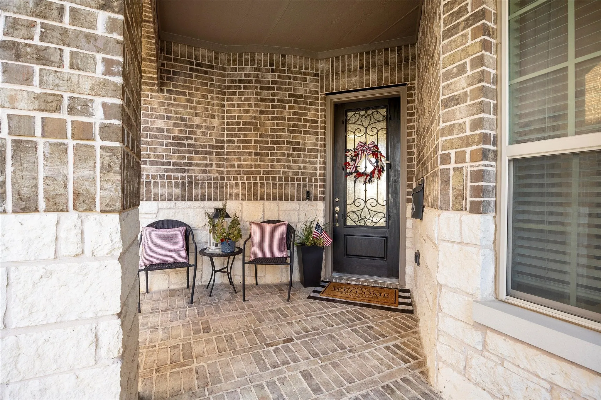 Single Family Residence For Sale in Collin County , 3121 Ivywood Place, Celina, Texas 75009, 4 Bedroom, 4 Bathroom, 3 Garage spaces, 3,627 Sqft, built in 2019, mls#21331492, Real Estate Agent in Celina, Homes For Sale in Collin county, Homes For Sale in Celina, Realtor in Celina Texas, Real Estate Brokerage Independent Realty Texas, Luminita Cordes Realtor