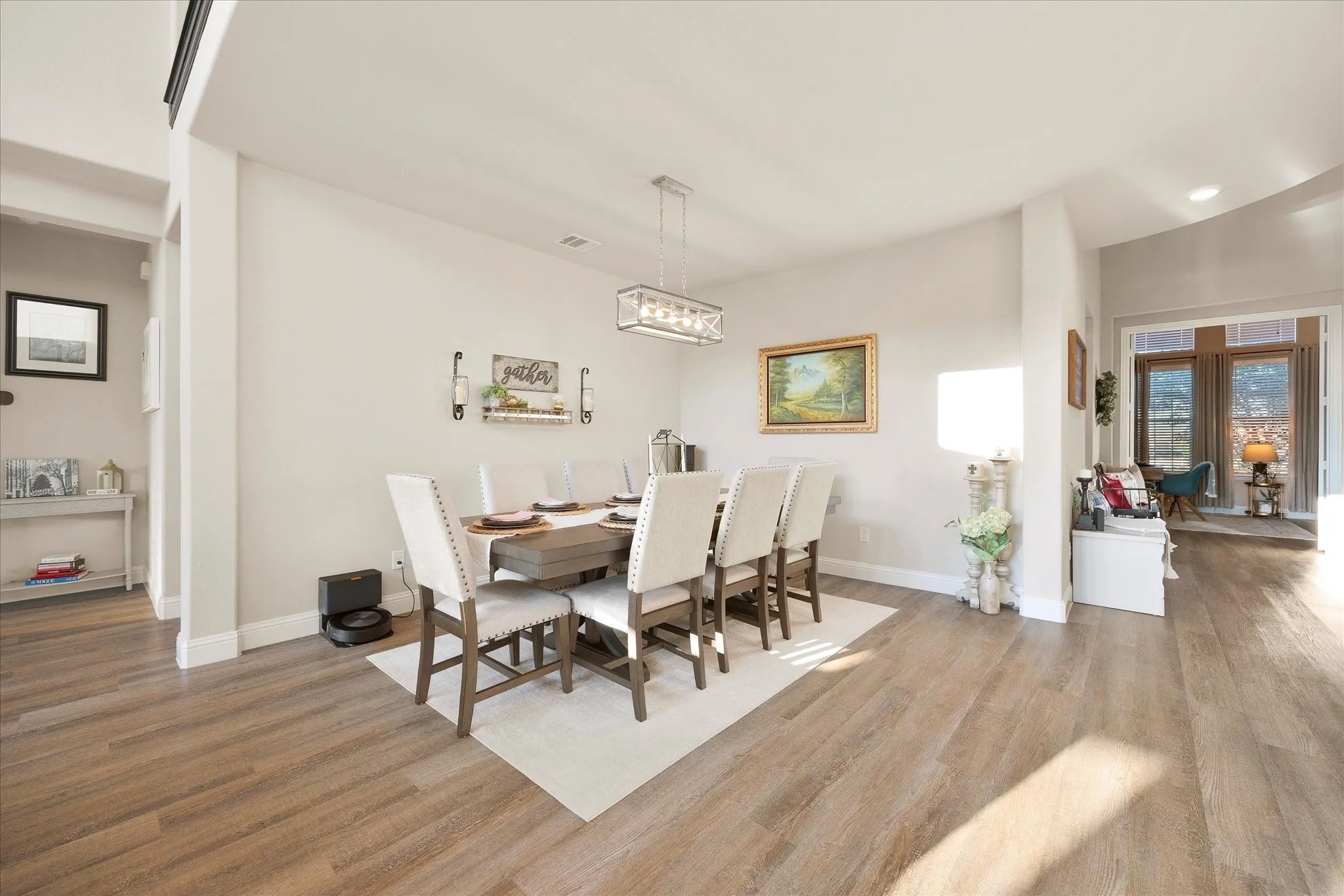 Single Family Residence For Sale in Collin County , 3121 Ivywood Place, Celina, Texas 75009, 4 Bedroom, 4 Bathroom, 3 Garage spaces, 3,627 Sqft, built in 2019, mls#21331492, Real Estate Agent in Celina, Homes For Sale in Collin county, Homes For Sale in Celina, Realtor in Celina Texas, Real Estate Brokerage Independent Realty Texas, Luminita Cordes Realtor