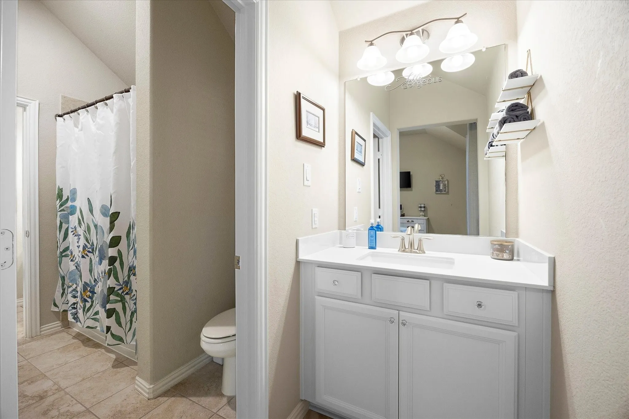 Single Family Residence For Sale in Collin County , 3121 Ivywood Place, Celina, Texas 75009, 4 Bedroom, 4 Bathroom, 3 Garage spaces, 3,627 Sqft, built in 2019, mls#21331492, Real Estate Agent in Celina, Homes For Sale in Collin county, Homes For Sale in Celina, Realtor in Celina Texas, Real Estate Brokerage Independent Realty Texas, Luminita Cordes Realtor