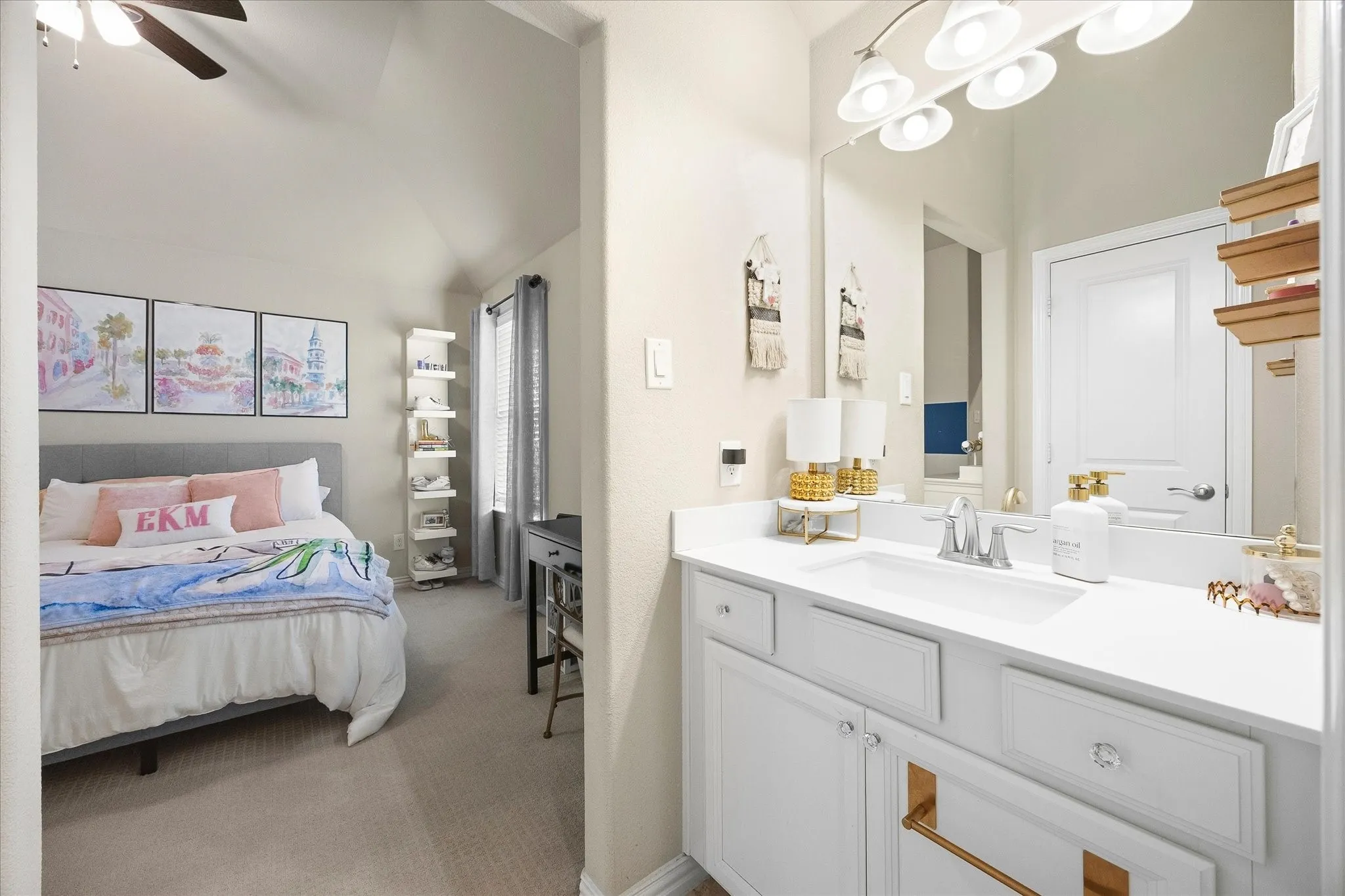 Single Family Residence For Sale in Collin County , 3121 Ivywood Place, Celina, Texas 75009, 4 Bedroom, 4 Bathroom, 3 Garage spaces, 3,627 Sqft, built in 2019, mls#21331492, Real Estate Agent in Celina, Homes For Sale in Collin county, Homes For Sale in Celina, Realtor in Celina Texas, Real Estate Brokerage Independent Realty Texas, Luminita Cordes Realtor