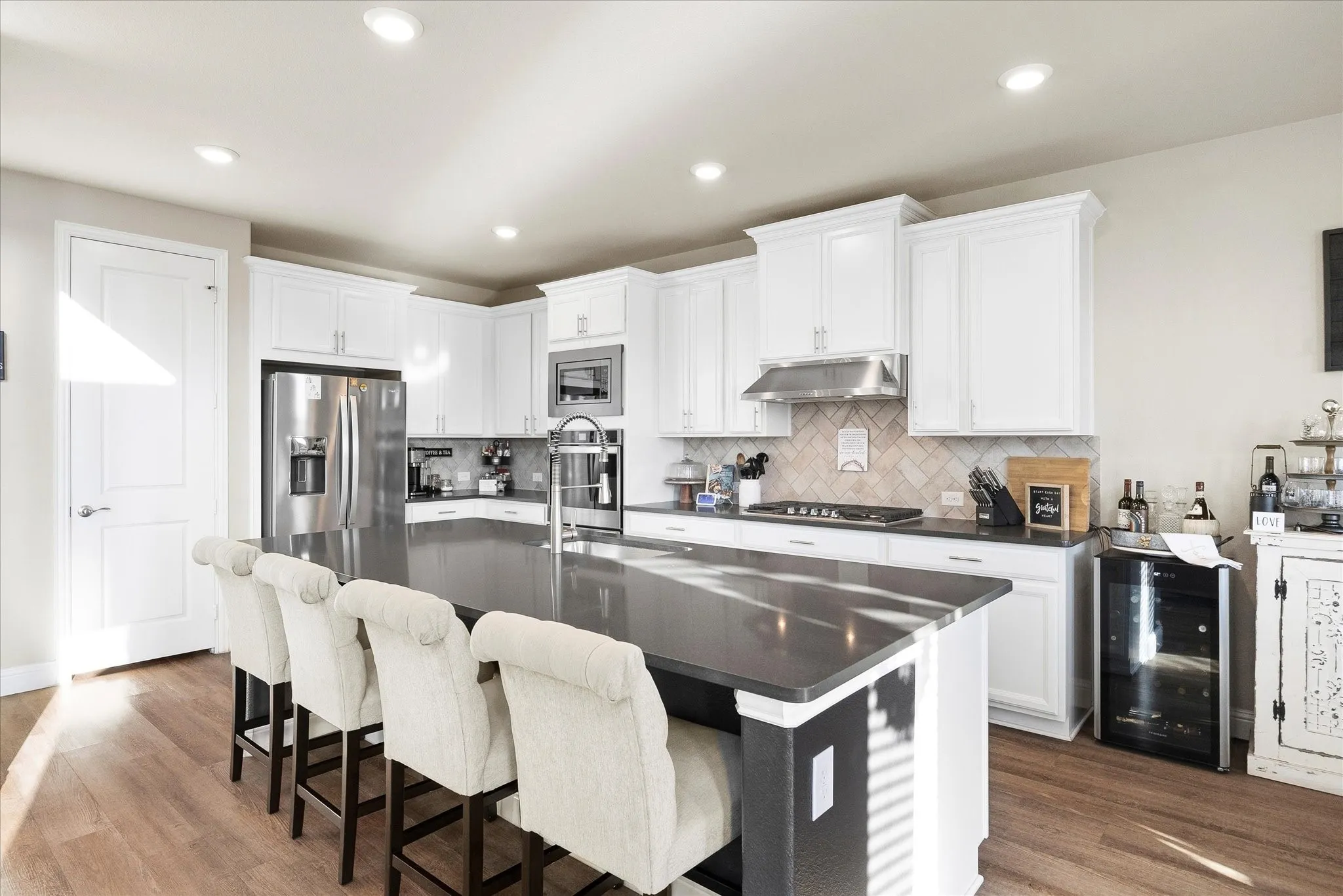 Single Family Residence For Sale in Collin County , 3121 Ivywood Place, Celina, Texas 75009, 4 Bedroom, 4 Bathroom, 3 Garage spaces, 3,627 Sqft, built in 2019, mls#21331492, Real Estate Agent in Celina, Homes For Sale in Collin county, Homes For Sale in Celina, Realtor in Celina Texas, Real Estate Brokerage Independent Realty Texas, Luminita Cordes Realtor