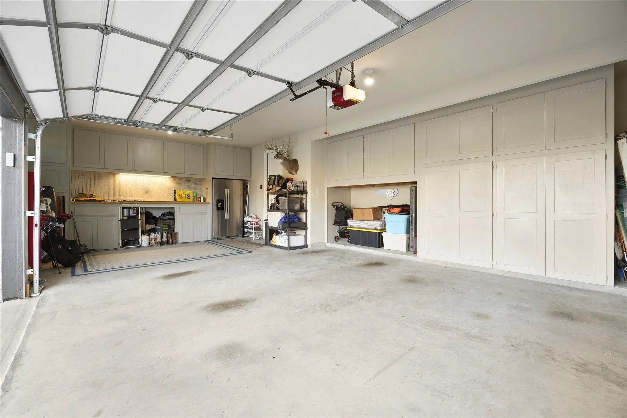Single Family Residence For Sale in Collin County , 3121 Ivywood Place, Celina, Texas 75009, 4 Bedroom, 4 Bathroom, 3 Garage spaces, 3,627 Sqft, built in 2019, mls#21331492, Real Estate Agent in Celina, Homes For Sale in Collin county, Homes For Sale in Celina, Realtor in Celina Texas, Real Estate Brokerage Independent Realty Texas, Luminita Cordes Realtor