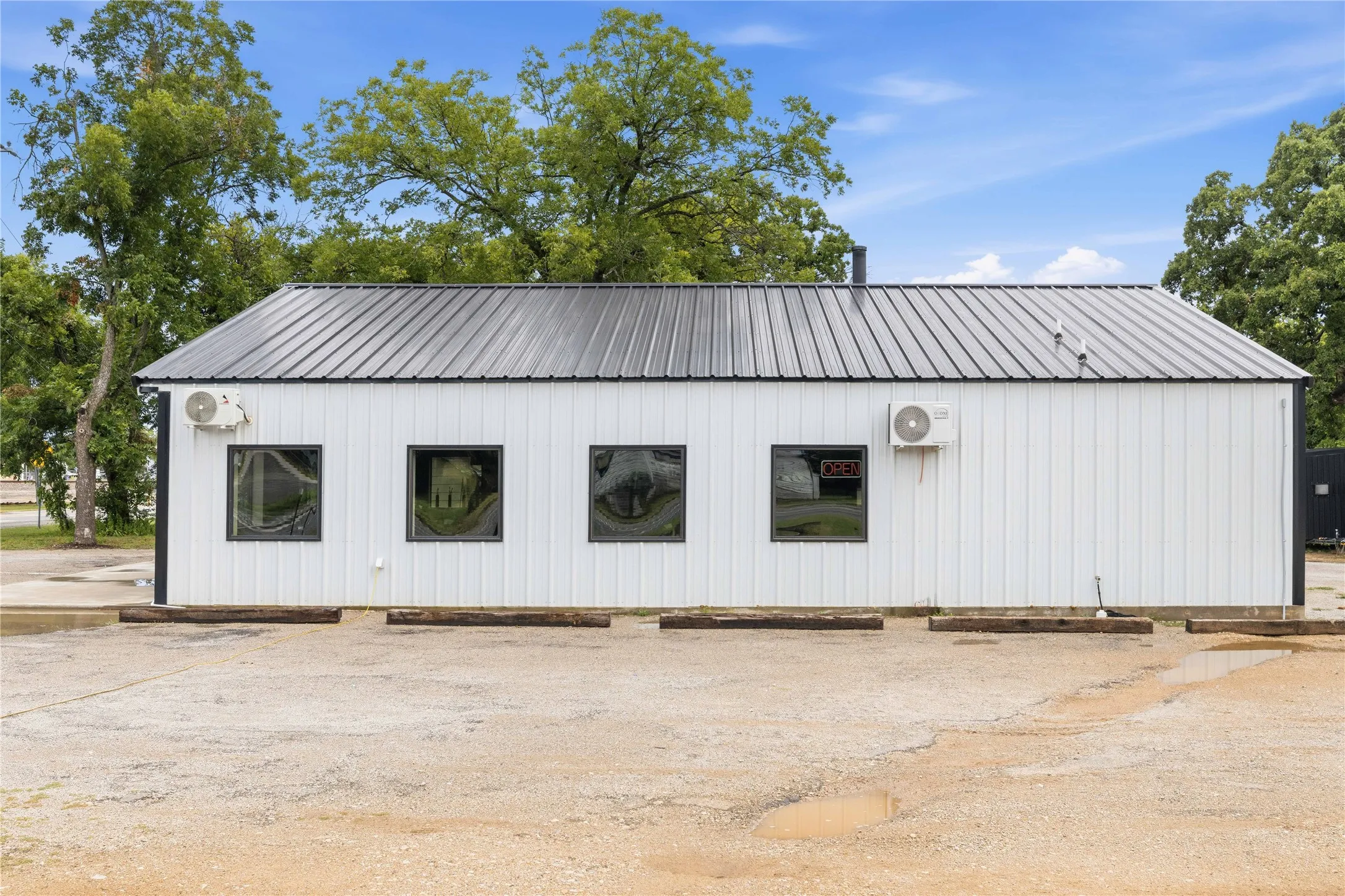 Business For Sale in Brown County , 106 N 1st Street, Bangs, Texas 76823, 0, 0, Garage spaces, 0 Sqft, built in 2025, Price $500,000, mls#21332126, Real Estate Agent in Bangs, Homes For Sale in Brown county, Homes For Sale in Bangs, Realtor in Bangs Texas, Real Estate Brokerage Independent Realty Texas, Luminita Cordes Realtor
