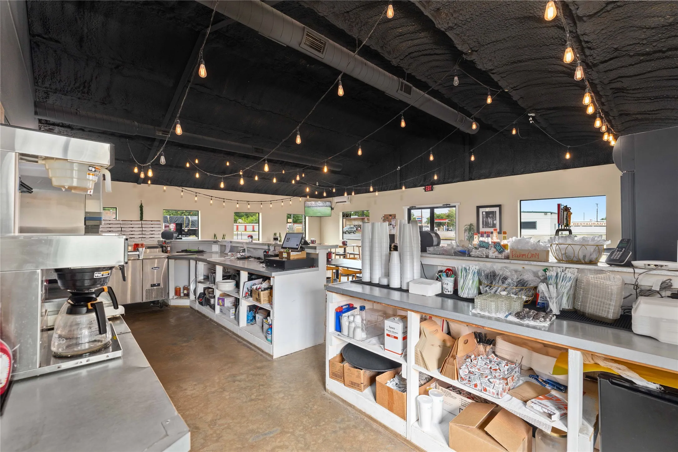 Business For Sale in Brown County , 106 N 1st Street, Bangs, Texas 76823, 0, 0, Garage spaces, 0 Sqft, built in 2025, Price $500,000, mls#21332126, Real Estate Agent in Bangs, Homes For Sale in Brown county, Homes For Sale in Bangs, Realtor in Bangs Texas, Real Estate Brokerage Independent Realty Texas, Luminita Cordes Realtor