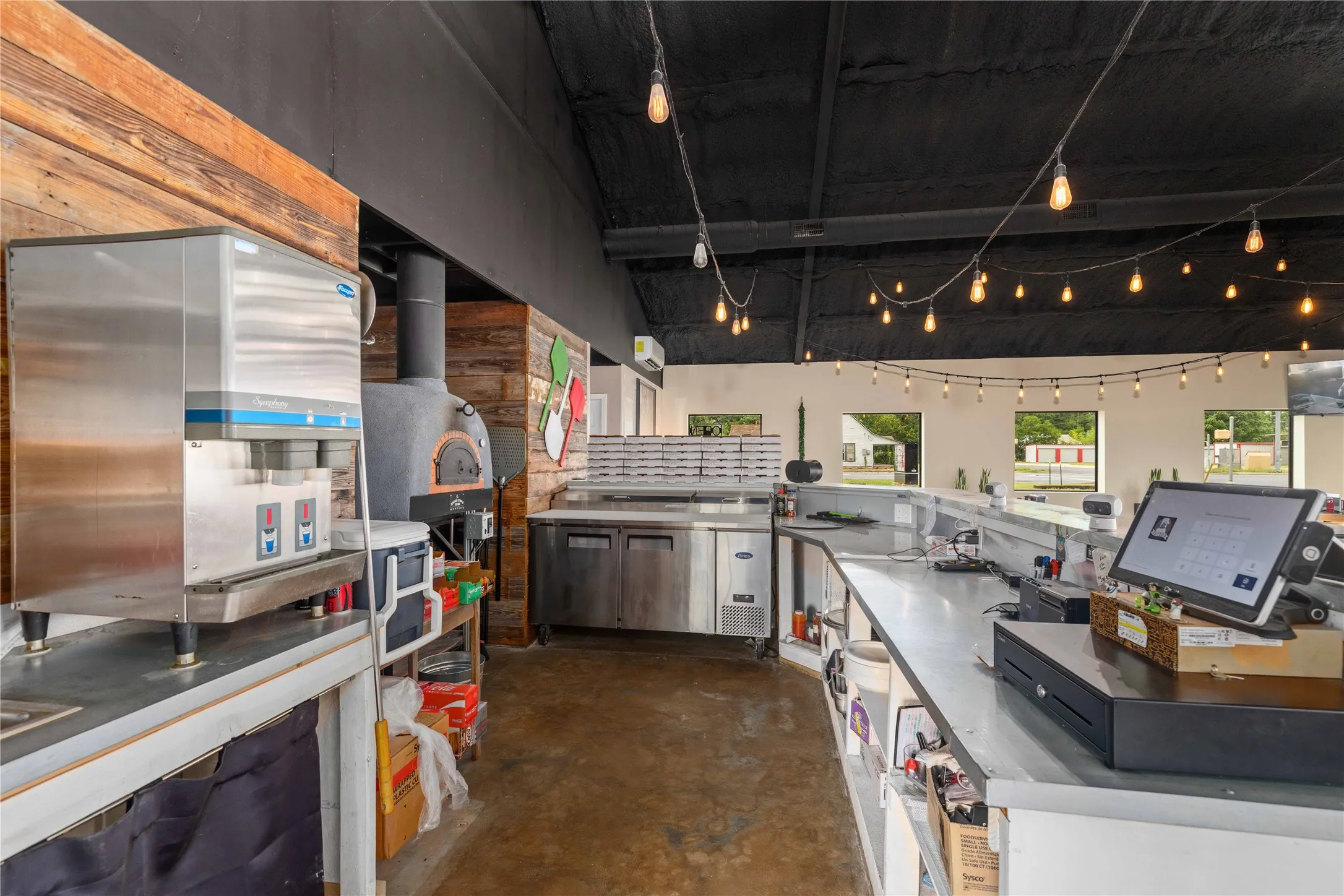Business For Sale in Brown County , 106 N 1st Street, Bangs, Texas 76823, 0, 0, Garage spaces, 0 Sqft, built in 2025, Price $500,000, mls#21332126, Real Estate Agent in Bangs, Homes For Sale in Brown county, Homes For Sale in Bangs, Realtor in Bangs Texas, Real Estate Brokerage Independent Realty Texas, Luminita Cordes Realtor