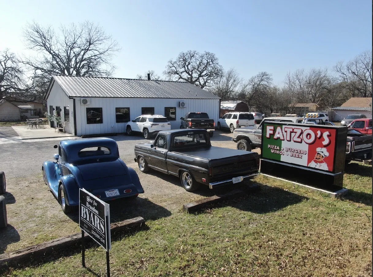 Business For Sale in Brown County , 106 N 1st Street, Bangs, Texas 76823, 0, 0, Garage spaces, 0 Sqft, built in 2025, Price $500,000, mls#21332126, Real Estate Agent in Bangs, Homes For Sale in Brown county, Homes For Sale in Bangs, Realtor in Bangs Texas, Real Estate Brokerage Independent Realty Texas, Luminita Cordes Realtor