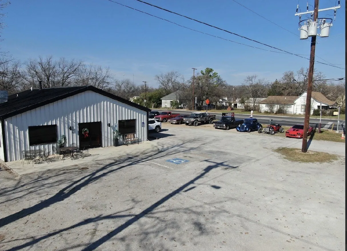 Business For Sale in Brown County , 106 N 1st Street, Bangs, Texas 76823, 0, 0, Garage spaces, 0 Sqft, built in 2025, Price $500,000, mls#21332126, Real Estate Agent in Bangs, Homes For Sale in Brown county, Homes For Sale in Bangs, Realtor in Bangs Texas, Real Estate Brokerage Independent Realty Texas, Luminita Cordes Realtor