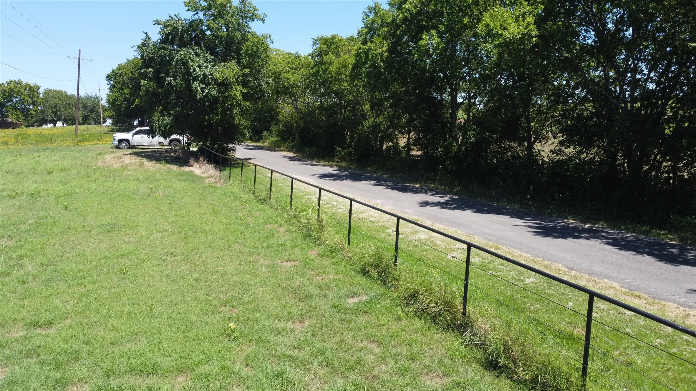 Improved Land For Sale in Grayson County , 833 E Lovers Lane, Bells, Texas 75414, 0, 0, Garage spaces, 0 Sqft, built in 0, Price $125,000, mls#21332128, Real Estate Agent in Bells, Homes For Sale in Grayson county, Homes For Sale in Bells, Realtor in Bells Texas, Real Estate Brokerage Independent Realty Texas, Luminita Cordes Realtor