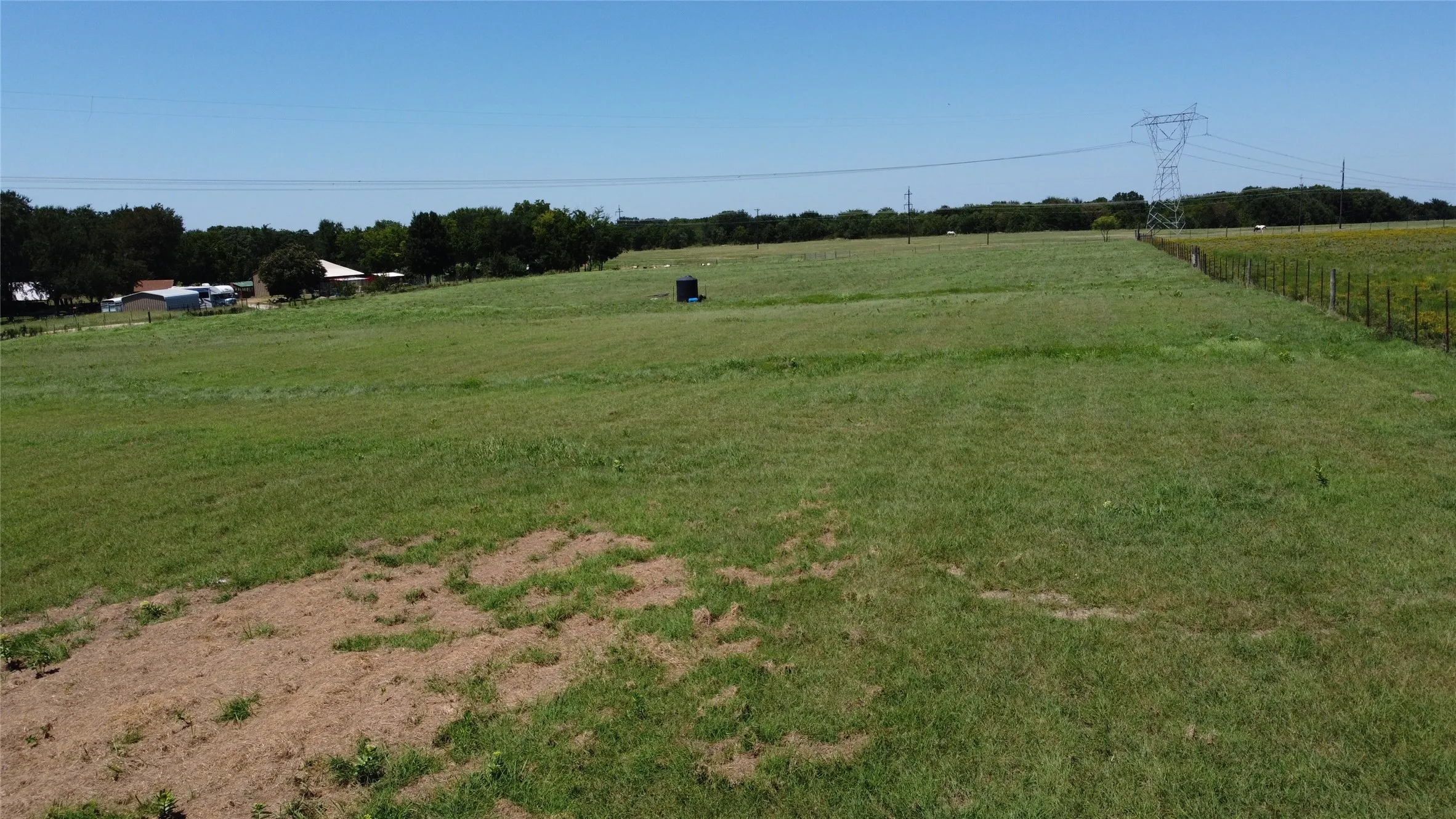 Improved Land For Sale in Grayson County , 833 E Lovers Lane, Bells, Texas 75414, 0, 0, Garage spaces, 0 Sqft, built in 0, Price $125,000, mls#21332128, Real Estate Agent in Bells, Homes For Sale in Grayson county, Homes For Sale in Bells, Realtor in Bells Texas, Real Estate Brokerage Independent Realty Texas, Luminita Cordes Realtor