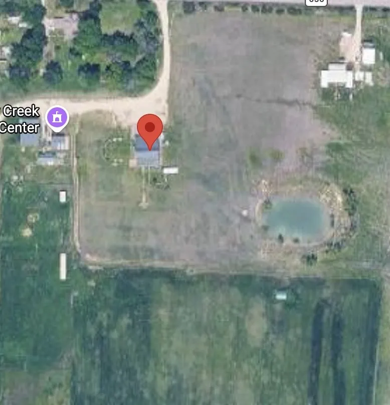 Ranch For Sale in Collin County , 17990 County Road 656 1, Farmersville, Texas 75442, 0, 0, Garage spaces, 0 Sqft, built in 0, mls#21332129, Real Estate Agent in Farmersville, Homes For Sale in Collin county, Homes For Sale in Farmersville, Realtor in Farmersville Texas, Real Estate Brokerage Independent Realty Texas, Luminita Cordes Realtor