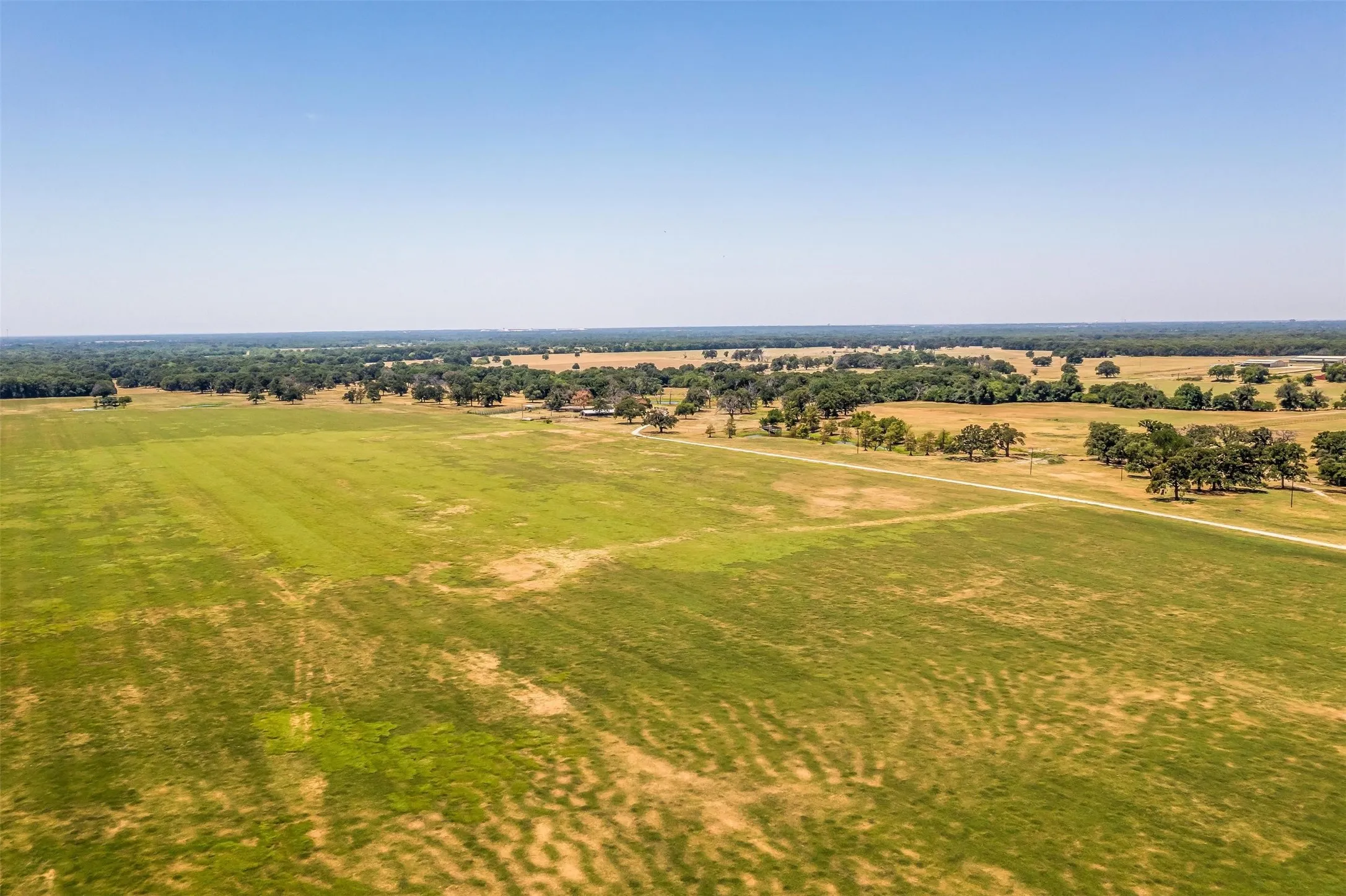 Ranch For Sale in Hunt County , 1080 Grand Oaks Ranch Road, Greenville, Texas 75401, 0, 0, Garage spaces, 0 Sqft, built in 0, Price $3,332,550, mls#21331797, Real Estate Agent in Greenville, Homes For Sale in Hunt county, Homes For Sale in Greenville, Realtor in Greenville Texas, Real Estate Brokerage Independent Realty Texas, Luminita Cordes Realtor