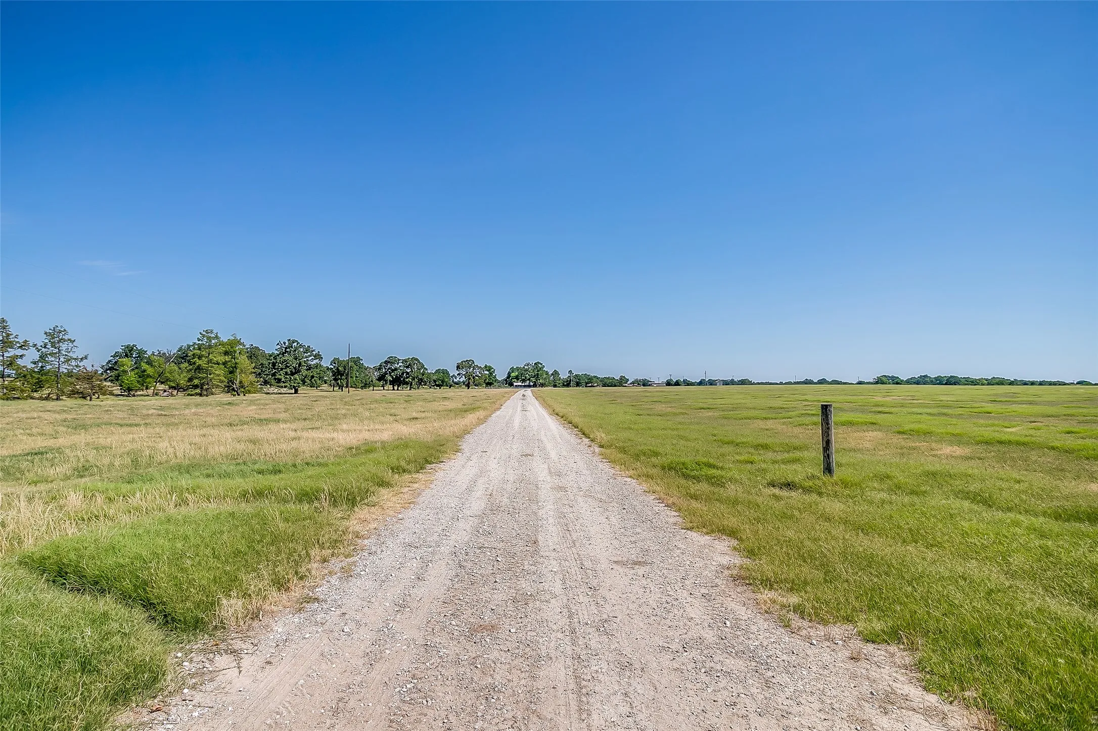Ranch For Sale in Hunt County , 1080 Grand Oaks Ranch Road, Greenville, Texas 75401, 0, 0, Garage spaces, 0 Sqft, built in 0, Price $3,332,550, mls#21331797, Real Estate Agent in Greenville, Homes For Sale in Hunt county, Homes For Sale in Greenville, Realtor in Greenville Texas, Real Estate Brokerage Independent Realty Texas, Luminita Cordes Realtor