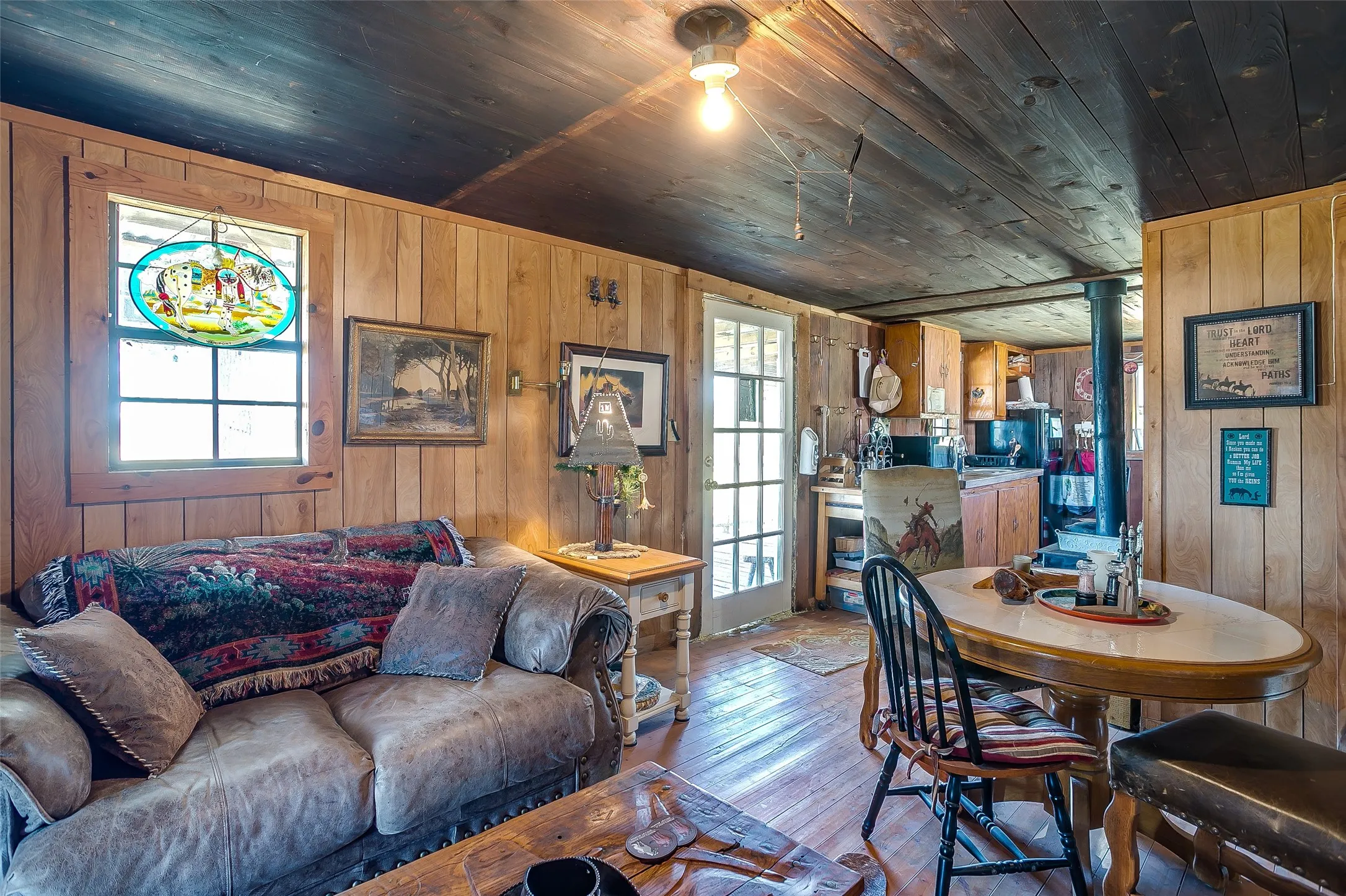 Ranch For Sale in Hunt County , 1080 Grand Oaks Ranch Road, Greenville, Texas 75401, 0, 0, Garage spaces, 0 Sqft, built in 0, Price $3,332,550, mls#21331797, Real Estate Agent in Greenville, Homes For Sale in Hunt county, Homes For Sale in Greenville, Realtor in Greenville Texas, Real Estate Brokerage Independent Realty Texas, Luminita Cordes Realtor