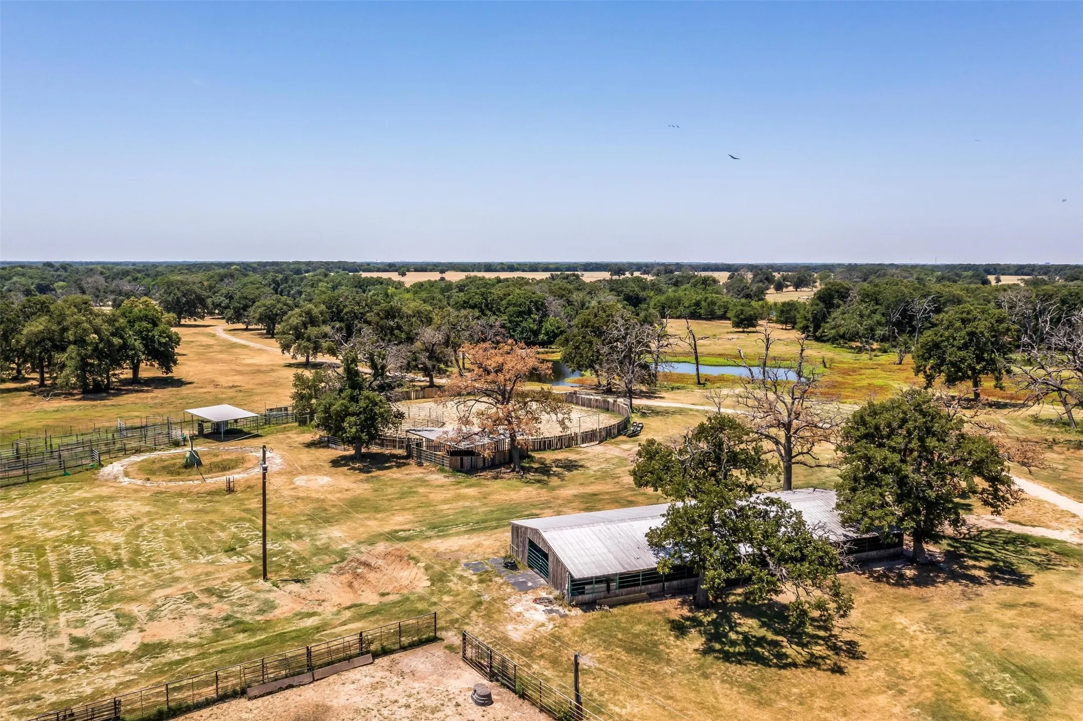 Ranch For Sale in Hunt County , 1080 Grand Oaks Ranch Road, Greenville, Texas 75401, 0, 0, Garage spaces, 0 Sqft, built in 0, Price $3,332,550, mls#21331797, Real Estate Agent in Greenville, Homes For Sale in Hunt county, Homes For Sale in Greenville, Realtor in Greenville Texas, Real Estate Brokerage Independent Realty Texas, Luminita Cordes Realtor