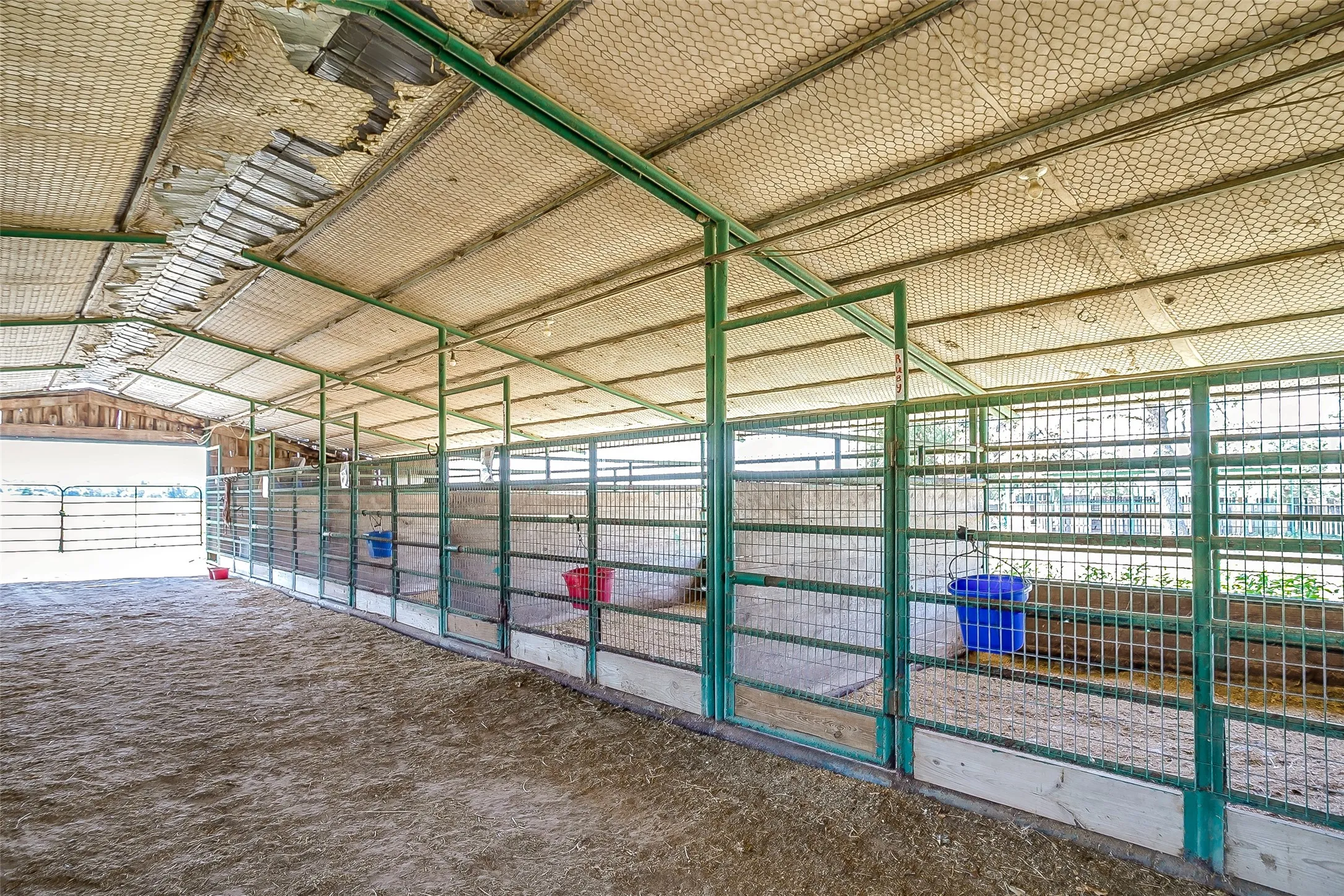 Ranch For Sale in Hunt County , 1080 Grand Oaks Ranch Road, Greenville, Texas 75401, 0, 0, Garage spaces, 0 Sqft, built in 0, Price $3,332,550, mls#21331797, Real Estate Agent in Greenville, Homes For Sale in Hunt county, Homes For Sale in Greenville, Realtor in Greenville Texas, Real Estate Brokerage Independent Realty Texas, Luminita Cordes Realtor