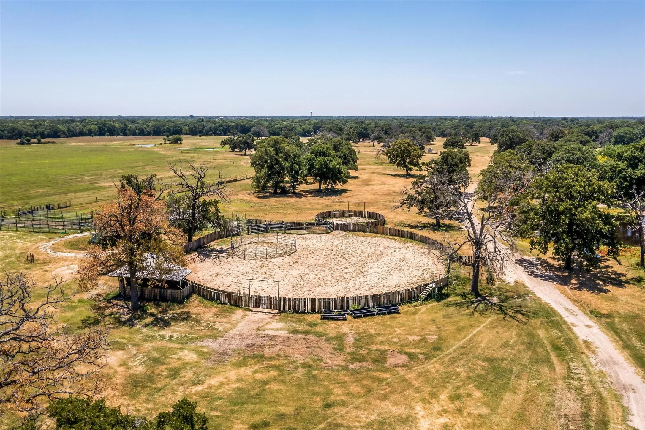 Ranch For Sale in Hunt County , 1080 Grand Oaks Ranch Road, Greenville, Texas 75401, 0, 0, Garage spaces, 0 Sqft, built in 0, Price $3,332,550, mls#21331797, Real Estate Agent in Greenville, Homes For Sale in Hunt county, Homes For Sale in Greenville, Realtor in Greenville Texas, Real Estate Brokerage Independent Realty Texas, Luminita Cordes Realtor