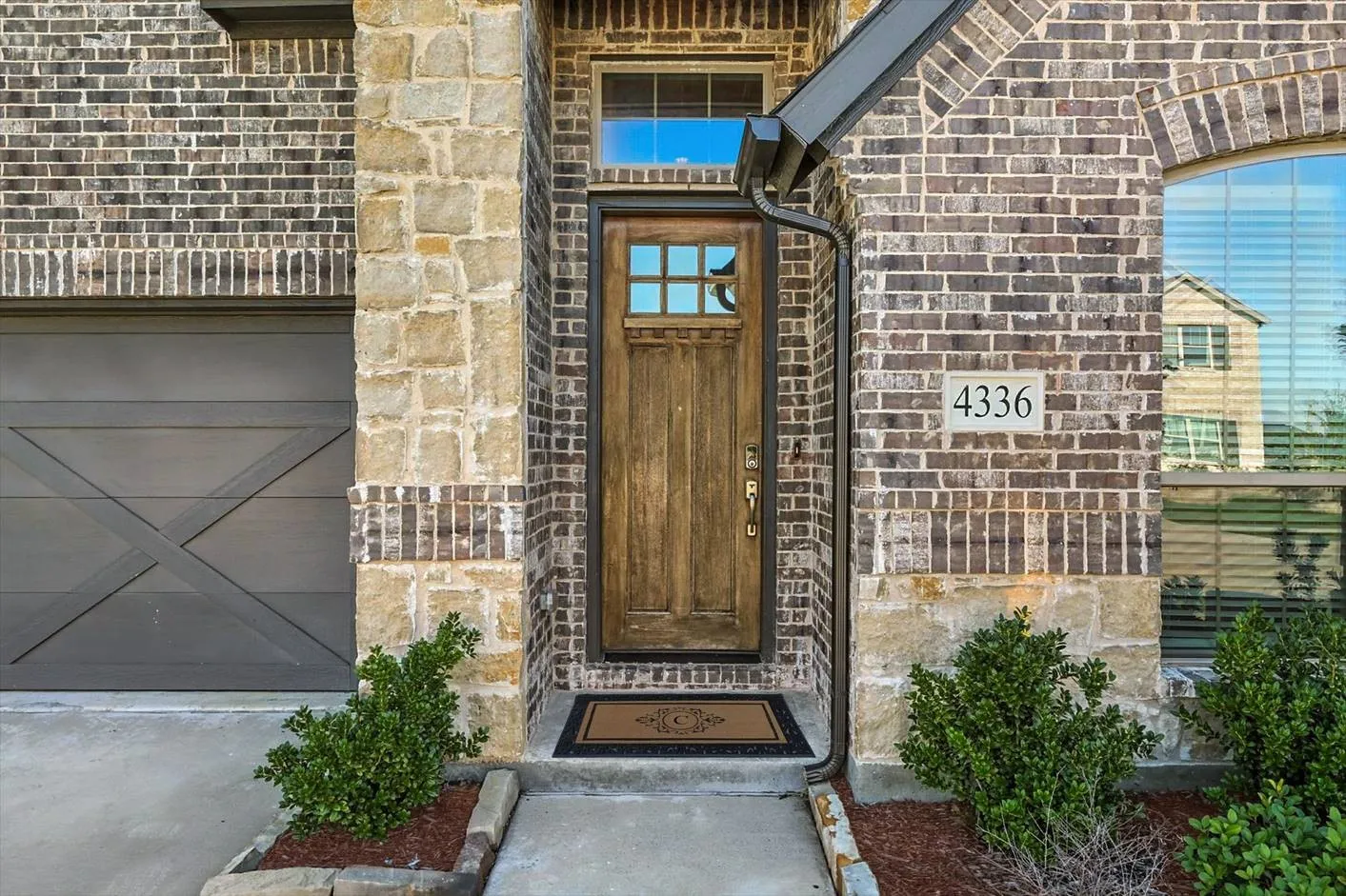 Single Family Residence For Sale in Denton County , 4336 Westminster Avenue, Celina, Texas 76227, 4 Bedroom, 4 Bathroom, 2 Garage spaces, 3,582 Sqft, built in 2022, mls#21331854, Real Estate Agent in Celina, Homes For Sale in Denton county, Homes For Sale in Celina, Realtor in Celina Texas, Real Estate Brokerage Independent Realty Texas, Luminita Cordes Realtor