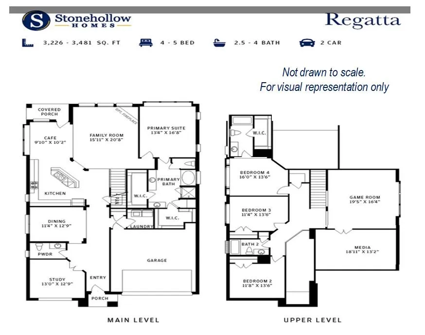 Single Family Residence For Sale in Denton County , 4336 Westminster Avenue, Celina, Texas 76227, 4 Bedroom, 4 Bathroom, 2 Garage spaces, 3,582 Sqft, built in 2022, mls#21331854, Real Estate Agent in Celina, Homes For Sale in Denton county, Homes For Sale in Celina, Realtor in Celina Texas, Real Estate Brokerage Independent Realty Texas, Luminita Cordes Realtor