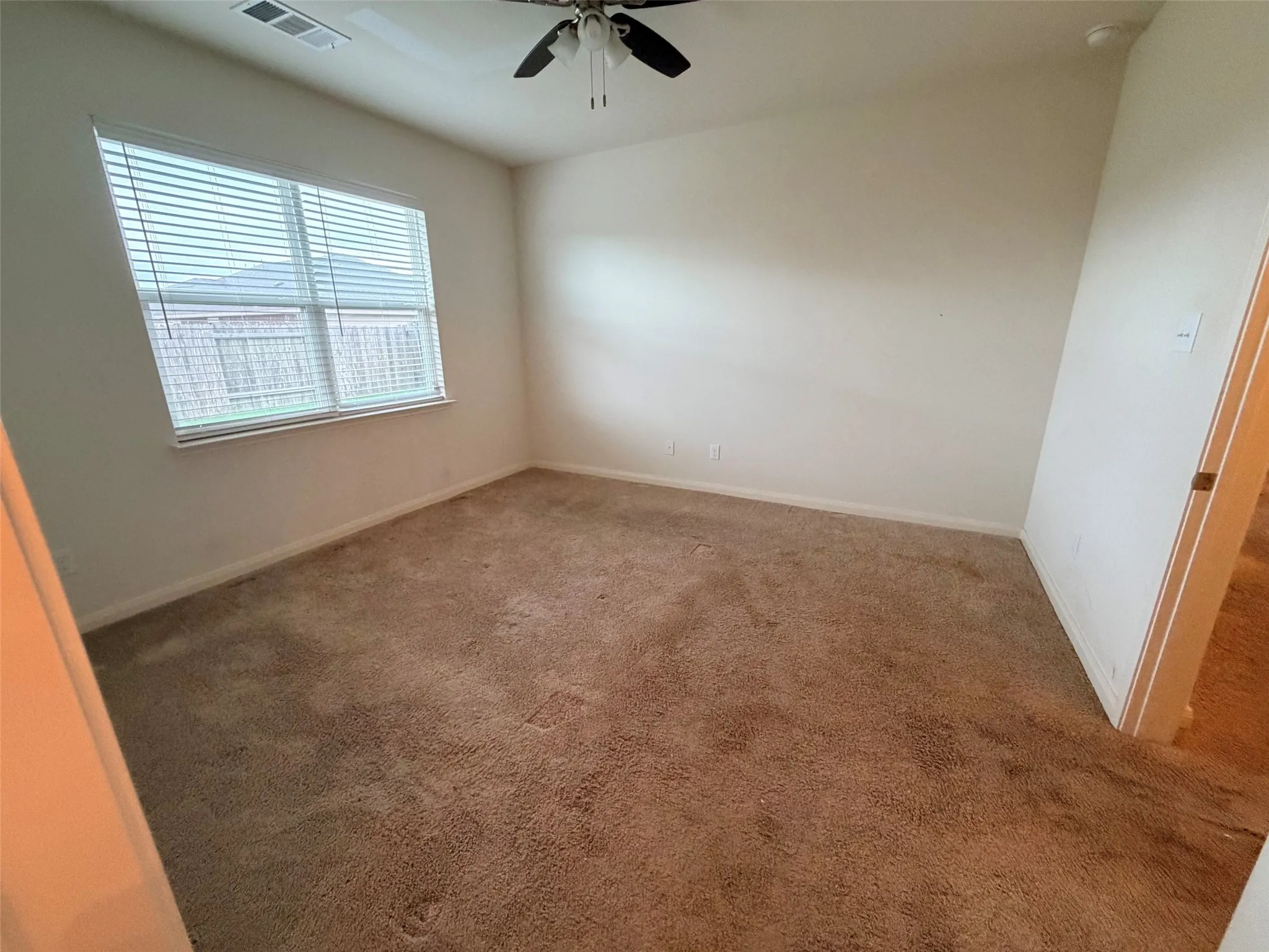 Single Family Residence For Sale in Collin County , 1617 Park Trails Boulevard, Princeton, Texas 75407, 3 Bedroom, 2 Bathroom, 2 Garage spaces, 1,619 Sqft, built in 2018, mls#21331329, Real Estate Agent in Princeton, Homes For Sale in Collin county, Homes For Sale in Princeton, Realtor in Princeton Texas, Real Estate Brokerage Independent Realty Texas, Luminita Cordes Realtor