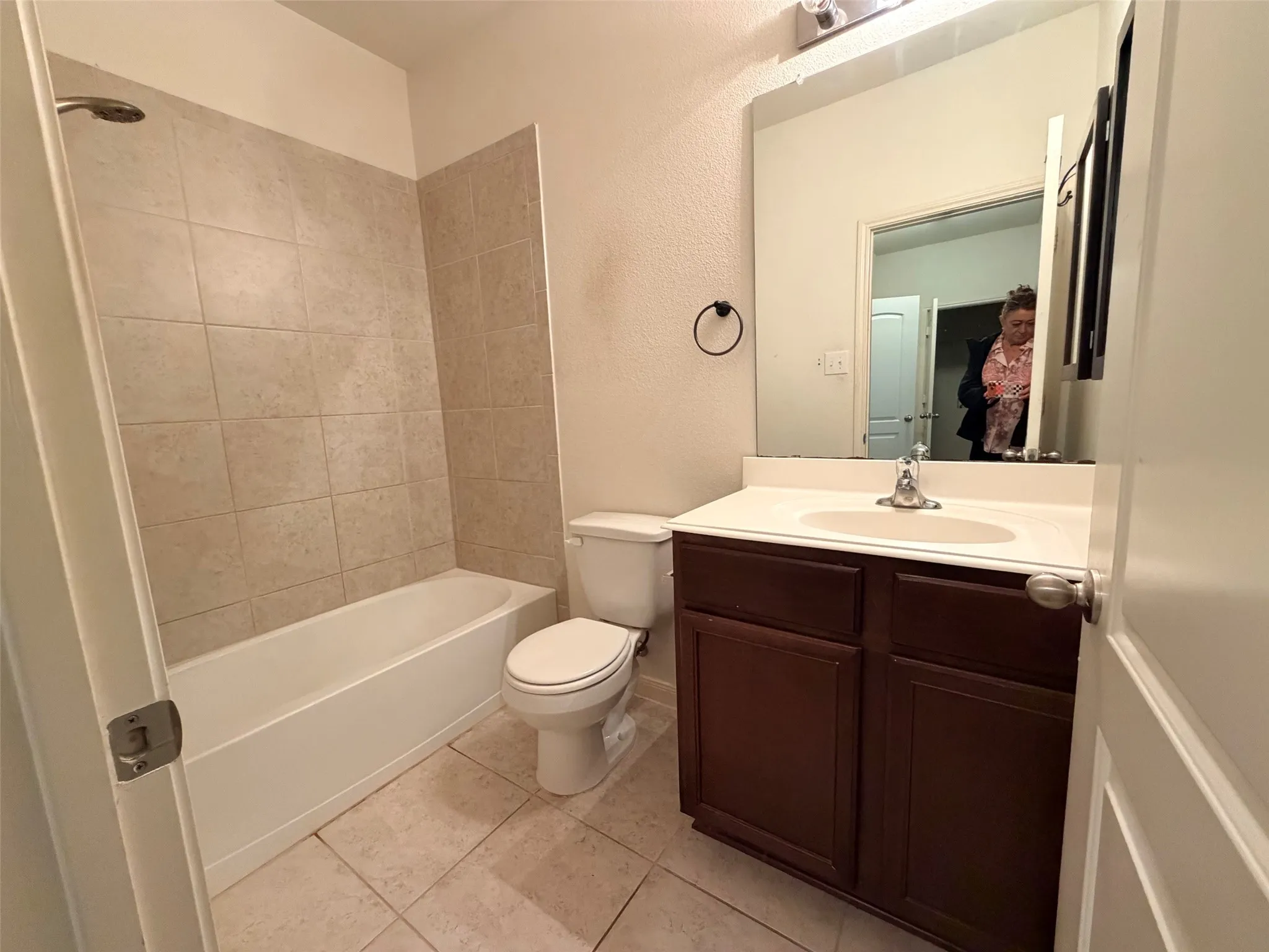 Single Family Residence For Sale in Collin County , 1617 Park Trails Boulevard, Princeton, Texas 75407, 3 Bedroom, 2 Bathroom, 2 Garage spaces, 1,619 Sqft, built in 2018, mls#21331329, Real Estate Agent in Princeton, Homes For Sale in Collin county, Homes For Sale in Princeton, Realtor in Princeton Texas, Real Estate Brokerage Independent Realty Texas, Luminita Cordes Realtor