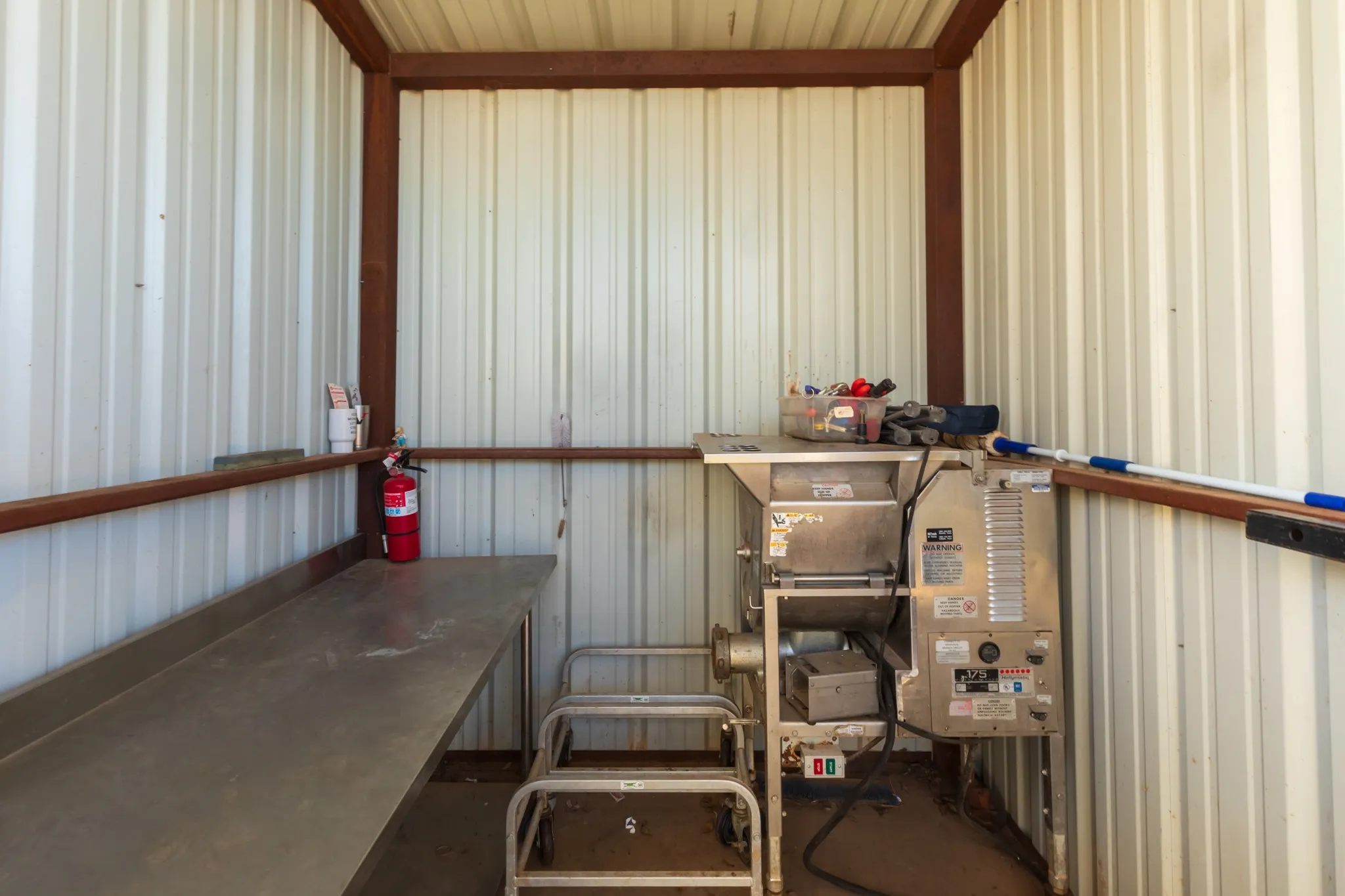Business For Sale in Jones County , 126 S Central Avenue, Hamlin, Texas 79520, 0, 0, Garage spaces, 0 Sqft, built in 1961, mls#21308674, Real Estate Agent in Hamlin, Homes For Sale in Jones county, Homes For Sale in Hamlin, Realtor in Hamlin Texas, Real Estate Brokerage Independent Realty Texas, Luminita Cordes Realtor