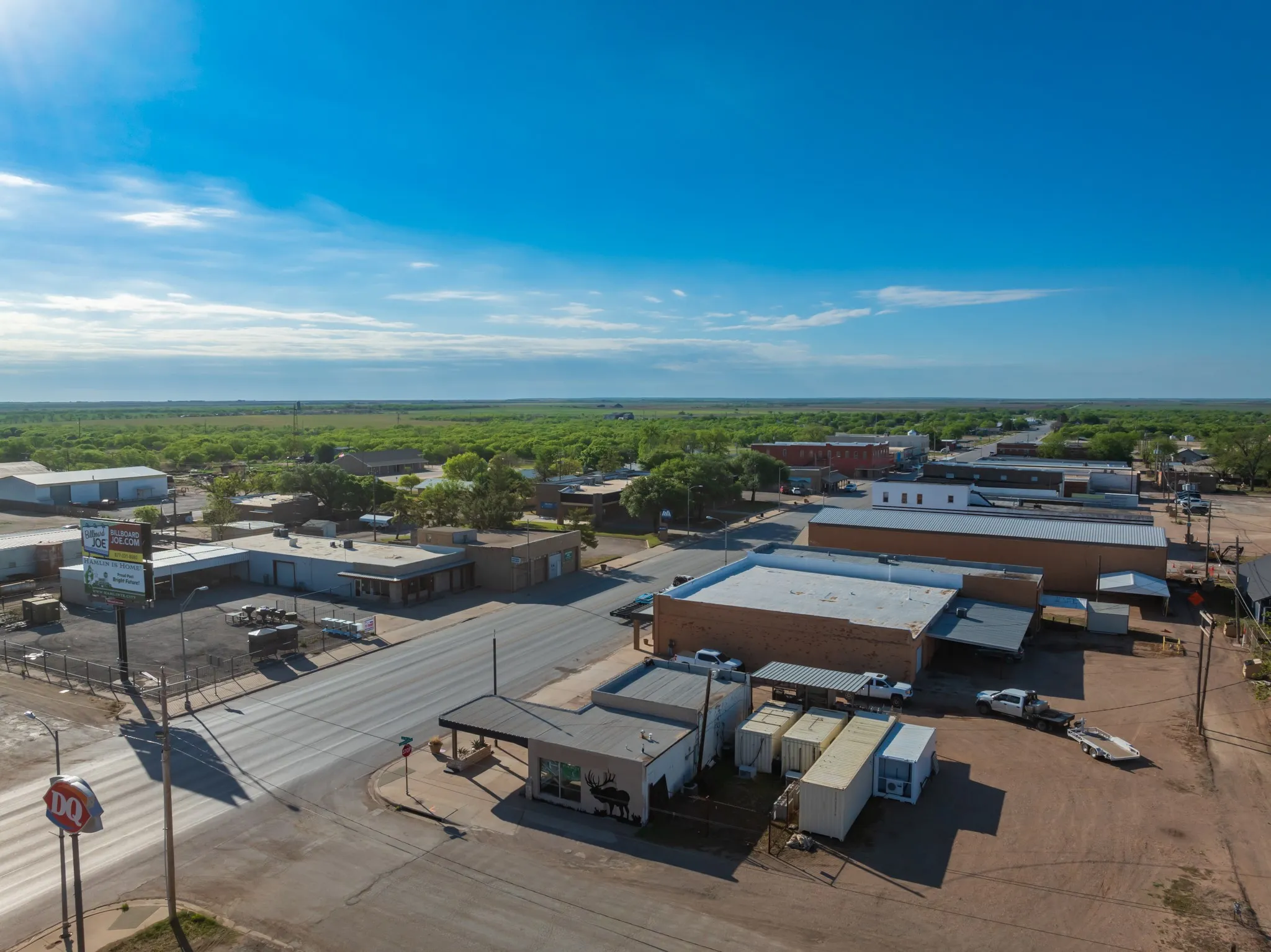 Business For Sale in Jones County , 126 S Central Avenue, Hamlin, Texas 79520, 0, 0, Garage spaces, 0 Sqft, built in 1961, mls#21308674, Real Estate Agent in Hamlin, Homes For Sale in Jones county, Homes For Sale in Hamlin, Realtor in Hamlin Texas, Real Estate Brokerage Independent Realty Texas, Luminita Cordes Realtor