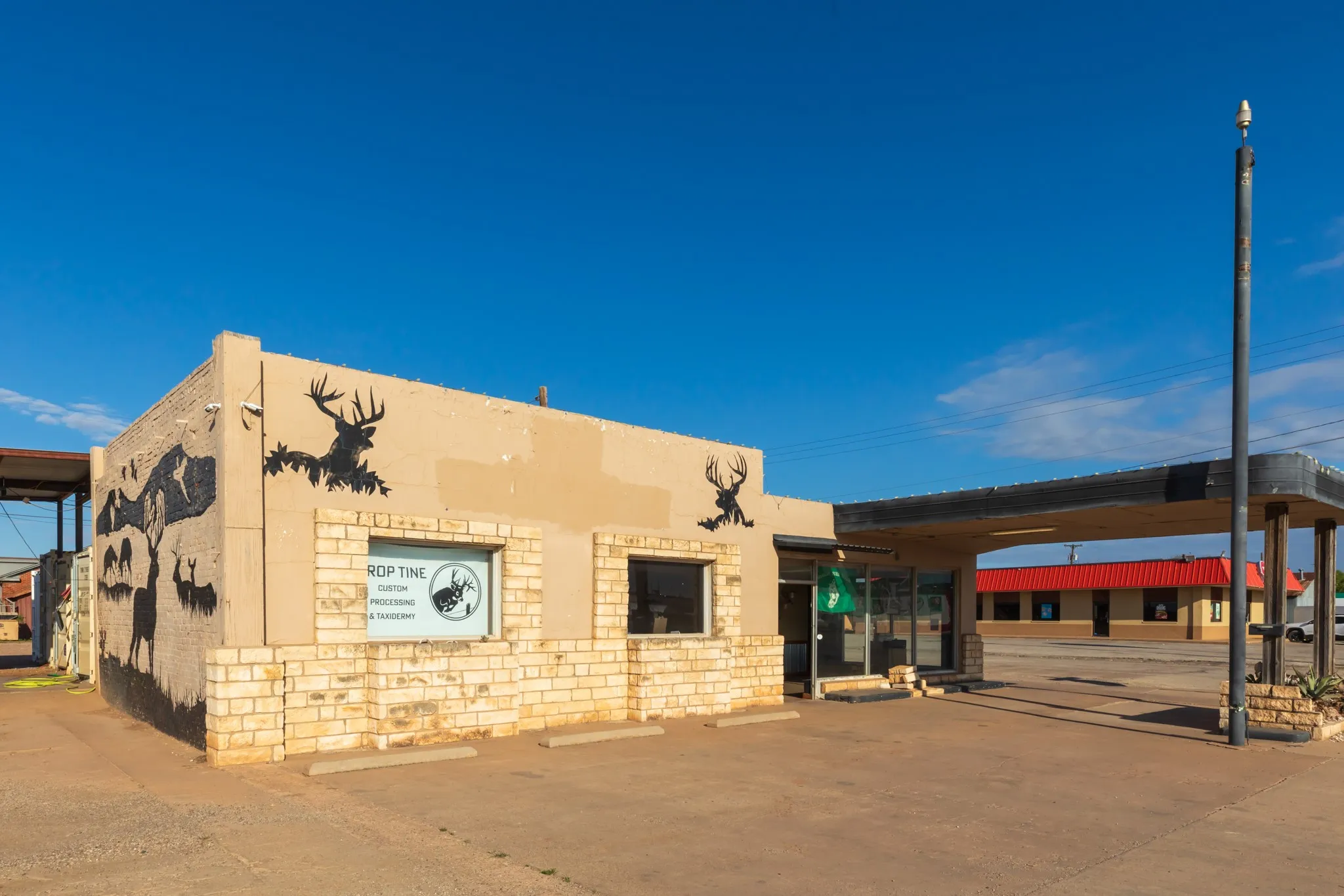Business For Sale in Jones County , 126 S Central Avenue, Hamlin, Texas 79520, 0, 0, Garage spaces, 0 Sqft, built in 1961, mls#21308674, Real Estate Agent in Hamlin, Homes For Sale in Jones county, Homes For Sale in Hamlin, Realtor in Hamlin Texas, Real Estate Brokerage Independent Realty Texas, Luminita Cordes Realtor