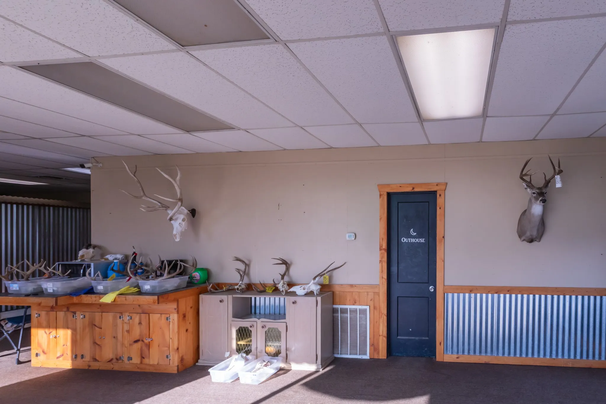 Business For Sale in Jones County , 126 S Central Avenue, Hamlin, Texas 79520, 0, 0, Garage spaces, 0 Sqft, built in 1961, mls#21308674, Real Estate Agent in Hamlin, Homes For Sale in Jones county, Homes For Sale in Hamlin, Realtor in Hamlin Texas, Real Estate Brokerage Independent Realty Texas, Luminita Cordes Realtor