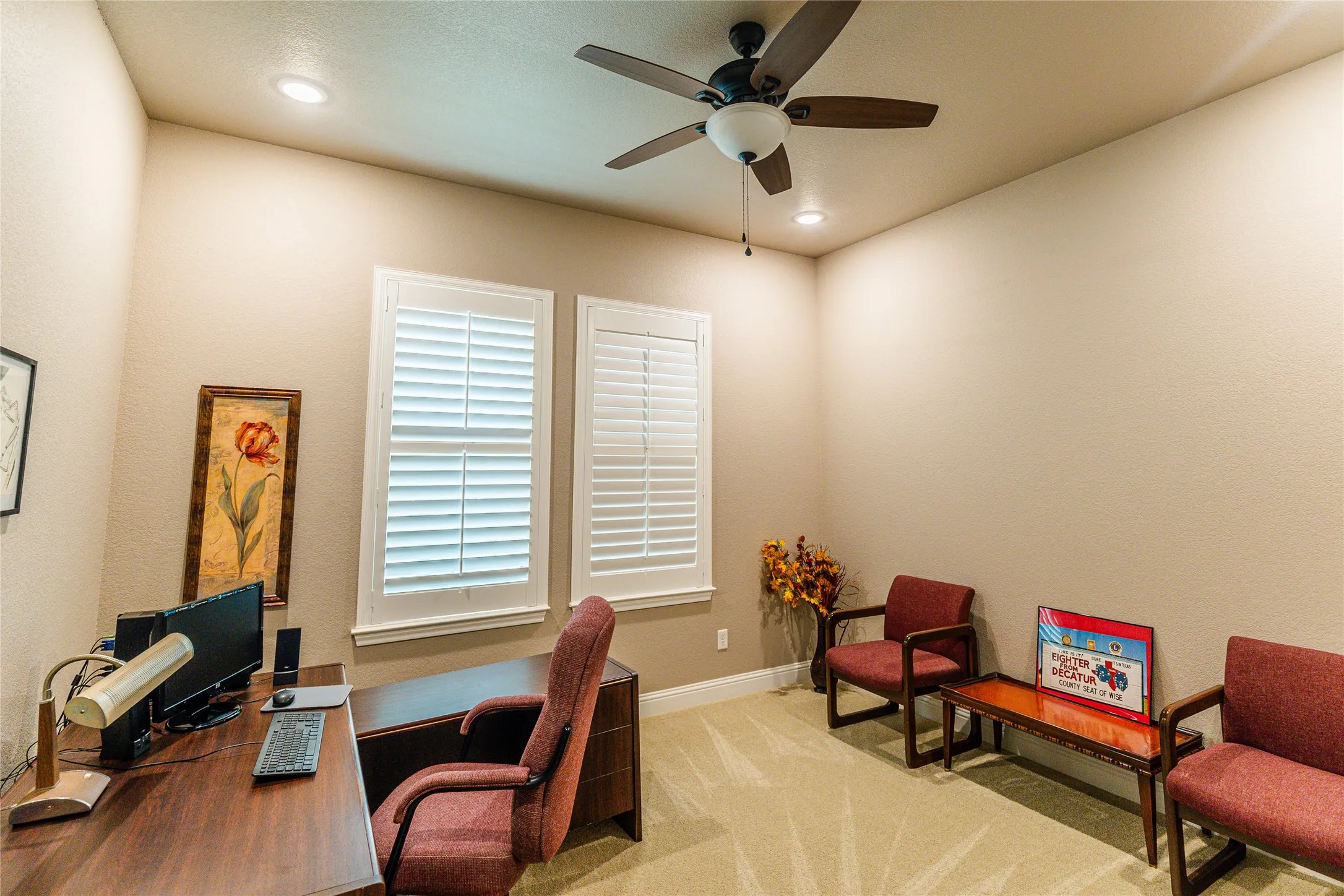 Single Family Residence For Sale in Wise County , 156 Windy Glen Drive, Decatur, Texas 76234, 3 Bedroom, 2 Bathroom, 2 Garage spaces, 2,243 Sqft, built in 2020, mls#21326208, Real Estate Agent in Decatur, Homes For Sale in Wise county, Homes For Sale in Decatur, Realtor in Decatur Texas, Real Estate Brokerage Independent Realty Texas, Luminita Cordes Realtor