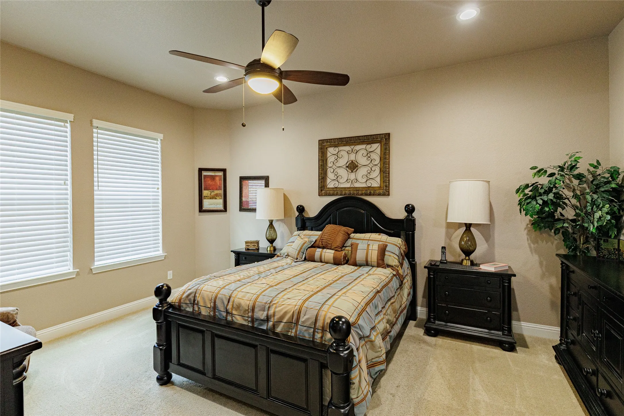 Single Family Residence For Sale in Wise County , 156 Windy Glen Drive, Decatur, Texas 76234, 3 Bedroom, 2 Bathroom, 2 Garage spaces, 2,243 Sqft, built in 2020, mls#21326208, Real Estate Agent in Decatur, Homes For Sale in Wise county, Homes For Sale in Decatur, Realtor in Decatur Texas, Real Estate Brokerage Independent Realty Texas, Luminita Cordes Realtor