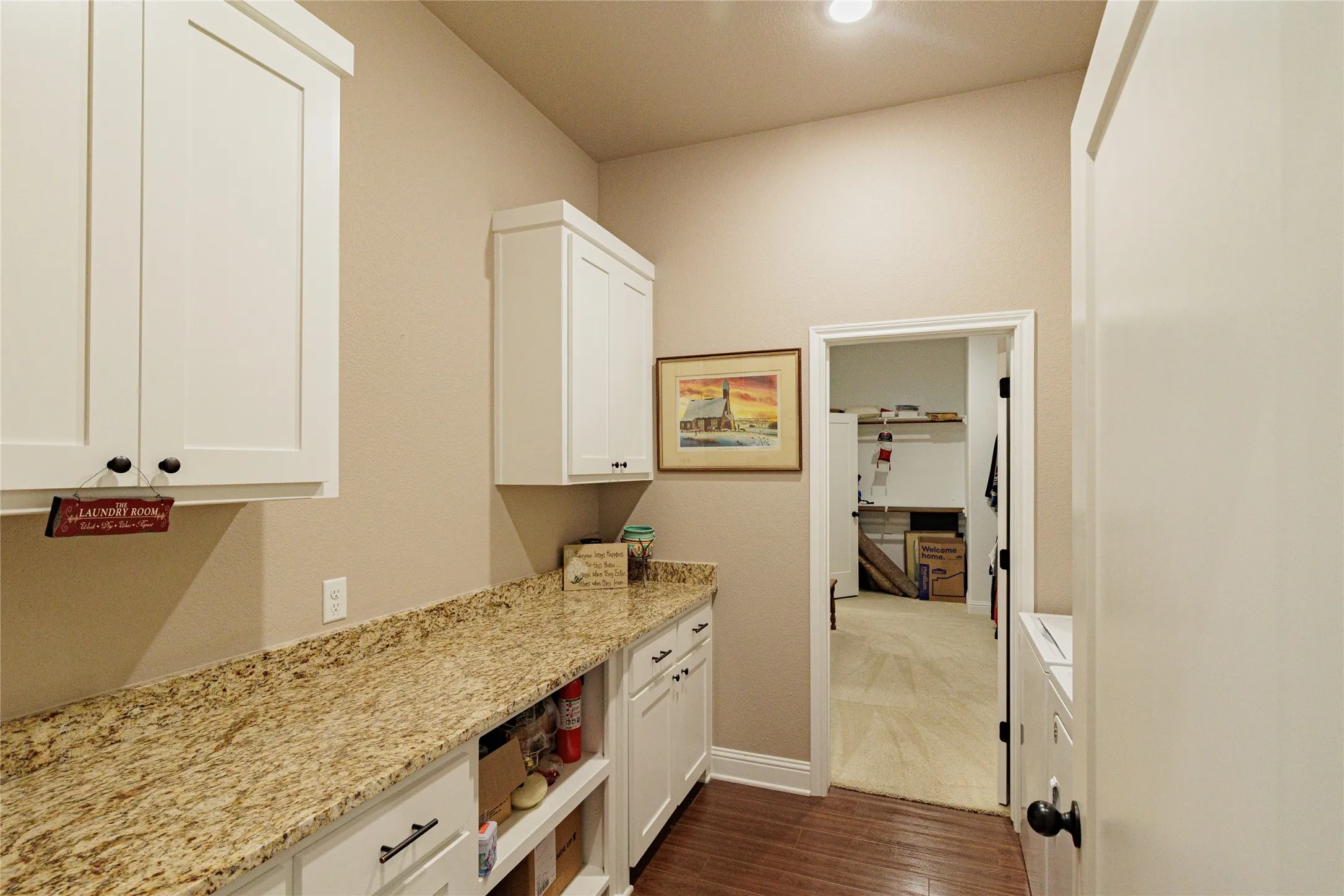 Single Family Residence For Sale in Wise County , 156 Windy Glen Drive, Decatur, Texas 76234, 3 Bedroom, 2 Bathroom, 2 Garage spaces, 2,243 Sqft, built in 2020, mls#21326208, Real Estate Agent in Decatur, Homes For Sale in Wise county, Homes For Sale in Decatur, Realtor in Decatur Texas, Real Estate Brokerage Independent Realty Texas, Luminita Cordes Realtor