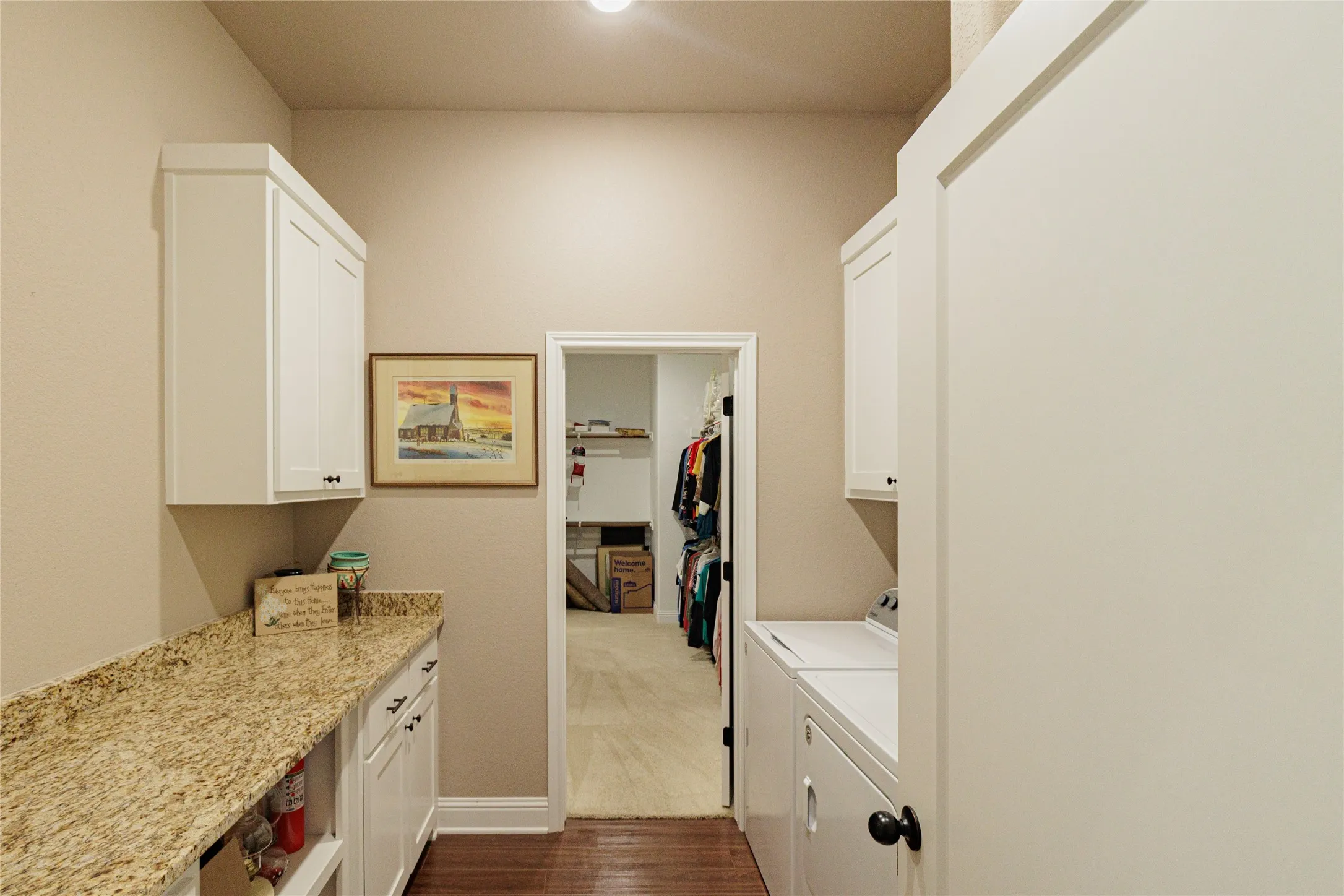 Single Family Residence For Sale in Wise County , 156 Windy Glen Drive, Decatur, Texas 76234, 3 Bedroom, 2 Bathroom, 2 Garage spaces, 2,243 Sqft, built in 2020, mls#21326208, Real Estate Agent in Decatur, Homes For Sale in Wise county, Homes For Sale in Decatur, Realtor in Decatur Texas, Real Estate Brokerage Independent Realty Texas, Luminita Cordes Realtor