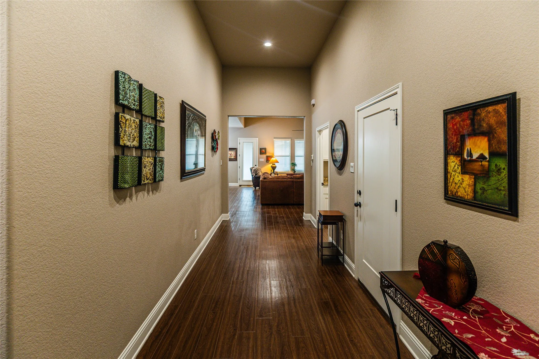 Single Family Residence For Sale in Wise County , 156 Windy Glen Drive, Decatur, Texas 76234, 3 Bedroom, 2 Bathroom, 2 Garage spaces, 2,243 Sqft, built in 2020, mls#21326208, Real Estate Agent in Decatur, Homes For Sale in Wise county, Homes For Sale in Decatur, Realtor in Decatur Texas, Real Estate Brokerage Independent Realty Texas, Luminita Cordes Realtor