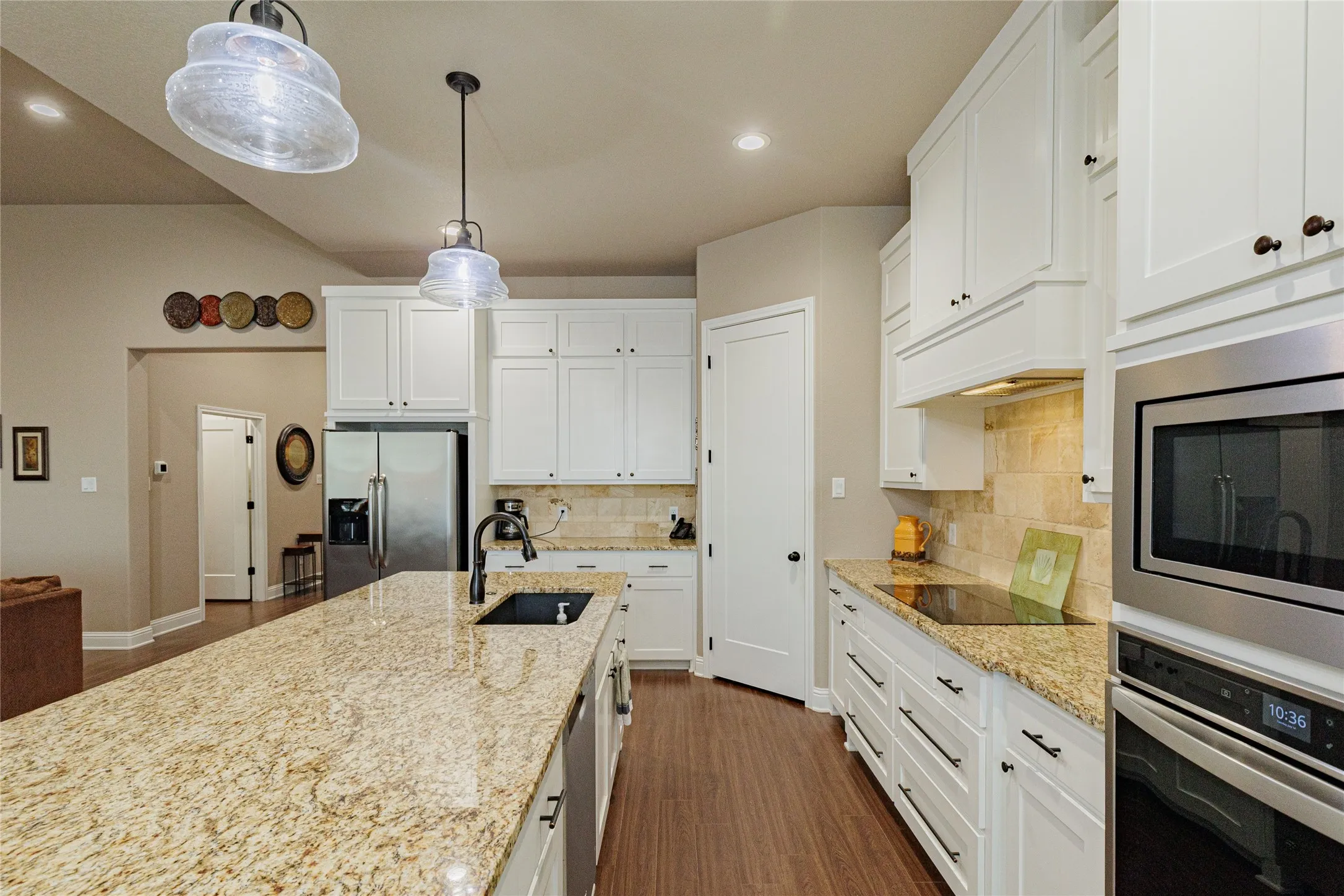 Single Family Residence For Sale in Wise County , 156 Windy Glen Drive, Decatur, Texas 76234, 3 Bedroom, 2 Bathroom, 2 Garage spaces, 2,243 Sqft, built in 2020, mls#21326208, Real Estate Agent in Decatur, Homes For Sale in Wise county, Homes For Sale in Decatur, Realtor in Decatur Texas, Real Estate Brokerage Independent Realty Texas, Luminita Cordes Realtor