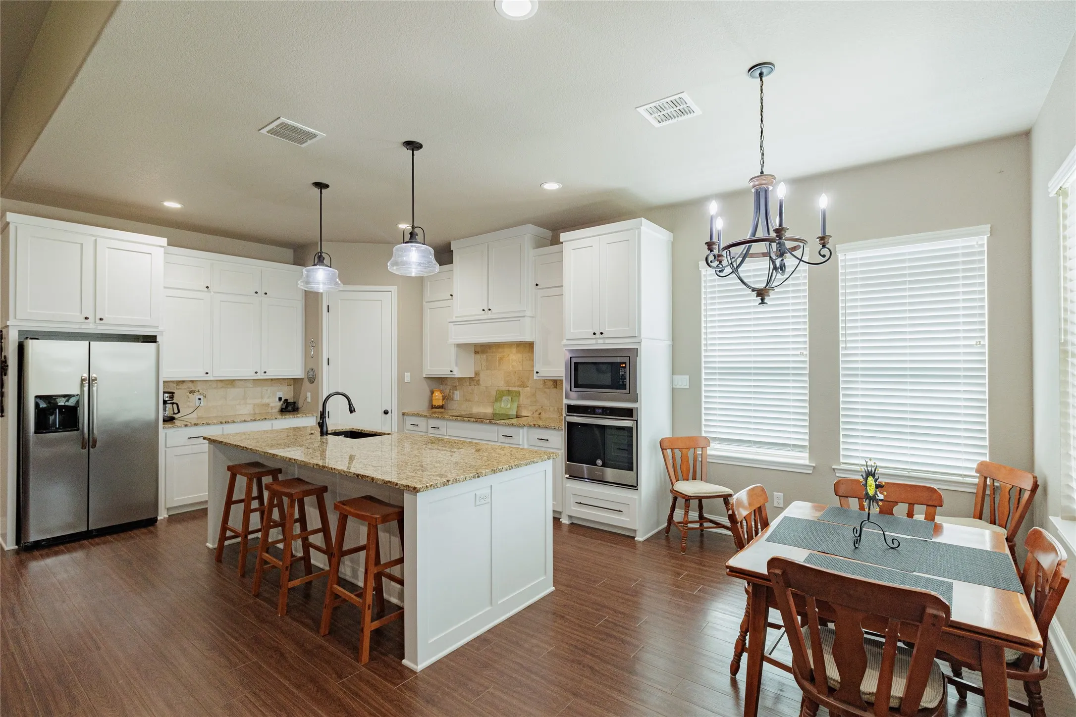Single Family Residence For Sale in Wise County , 156 Windy Glen Drive, Decatur, Texas 76234, 3 Bedroom, 2 Bathroom, 2 Garage spaces, 2,243 Sqft, built in 2020, mls#21326208, Real Estate Agent in Decatur, Homes For Sale in Wise county, Homes For Sale in Decatur, Realtor in Decatur Texas, Real Estate Brokerage Independent Realty Texas, Luminita Cordes Realtor