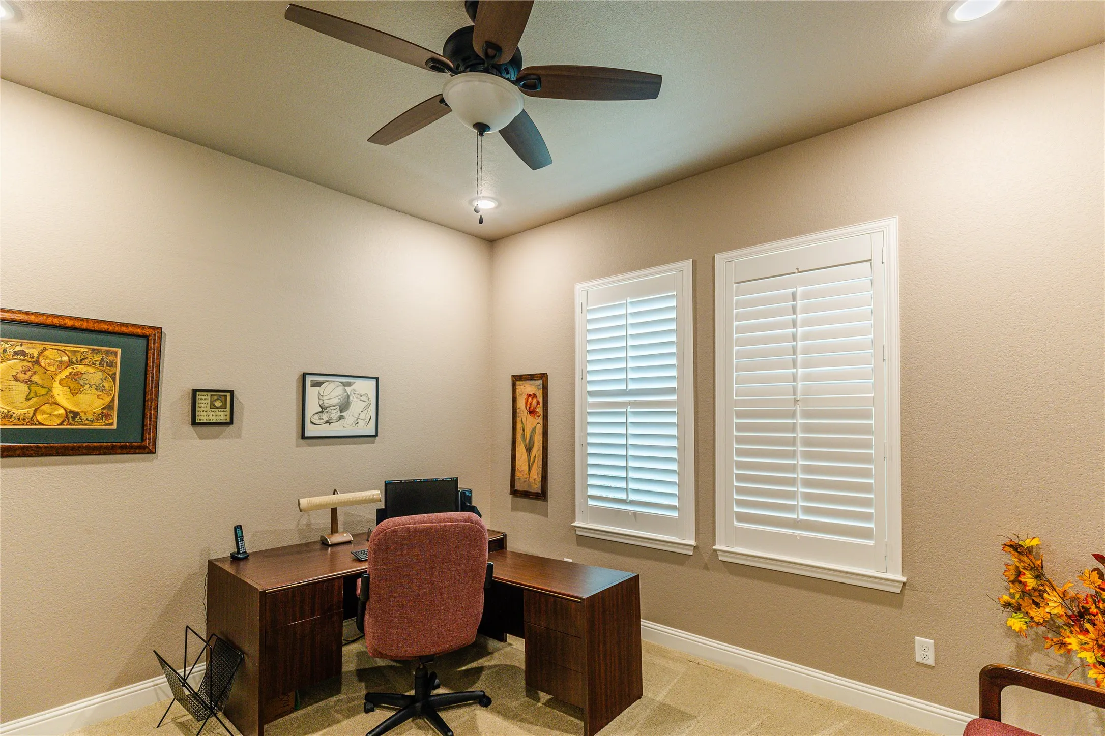Single Family Residence For Sale in Wise County , 156 Windy Glen Drive, Decatur, Texas 76234, 3 Bedroom, 2 Bathroom, 2 Garage spaces, 2,243 Sqft, built in 2020, mls#21326208, Real Estate Agent in Decatur, Homes For Sale in Wise county, Homes For Sale in Decatur, Realtor in Decatur Texas, Real Estate Brokerage Independent Realty Texas, Luminita Cordes Realtor