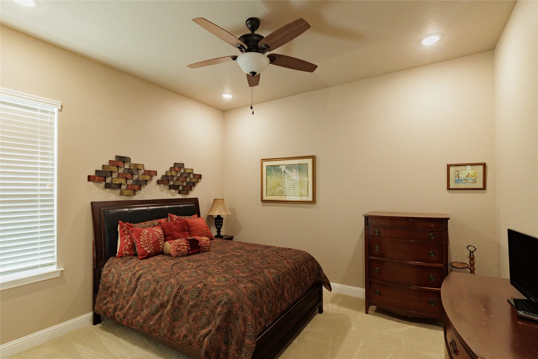 Single Family Residence For Sale in Wise County , 156 Windy Glen Drive, Decatur, Texas 76234, 3 Bedroom, 2 Bathroom, 2 Garage spaces, 2,243 Sqft, built in 2020, mls#21326208, Real Estate Agent in Decatur, Homes For Sale in Wise county, Homes For Sale in Decatur, Realtor in Decatur Texas, Real Estate Brokerage Independent Realty Texas, Luminita Cordes Realtor