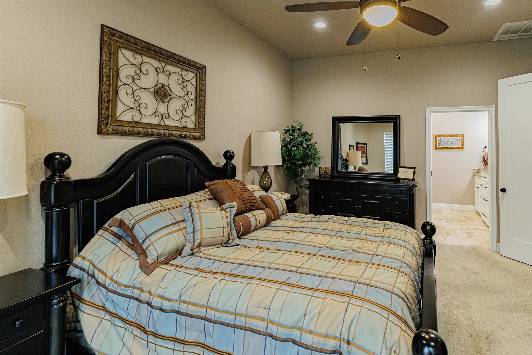 Single Family Residence For Sale in Wise County , 156 Windy Glen Drive, Decatur, Texas 76234, 3 Bedroom, 2 Bathroom, 2 Garage spaces, 2,243 Sqft, built in 2020, mls#21326208, Real Estate Agent in Decatur, Homes For Sale in Wise county, Homes For Sale in Decatur, Realtor in Decatur Texas, Real Estate Brokerage Independent Realty Texas, Luminita Cordes Realtor