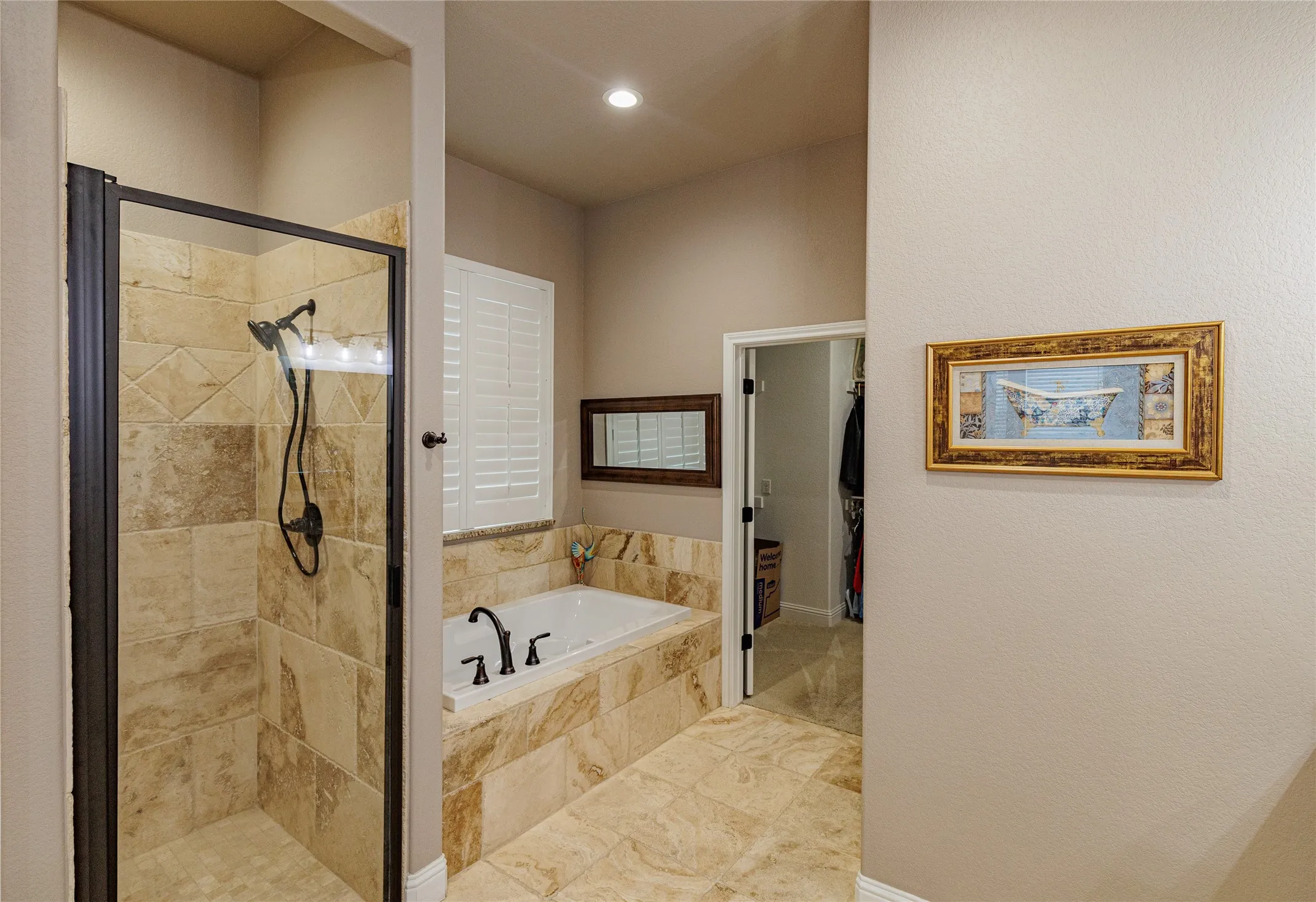 Single Family Residence For Sale in Wise County , 156 Windy Glen Drive, Decatur, Texas 76234, 3 Bedroom, 2 Bathroom, 2 Garage spaces, 2,243 Sqft, built in 2020, mls#21326208, Real Estate Agent in Decatur, Homes For Sale in Wise county, Homes For Sale in Decatur, Realtor in Decatur Texas, Real Estate Brokerage Independent Realty Texas, Luminita Cordes Realtor