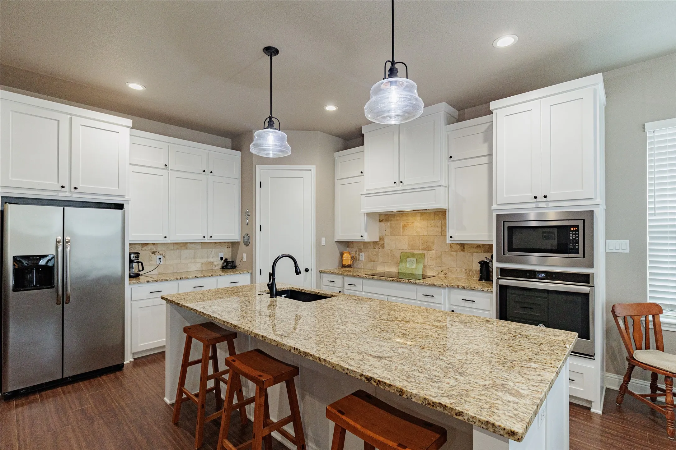 Single Family Residence For Sale in Wise County , 156 Windy Glen Drive, Decatur, Texas 76234, 3 Bedroom, 2 Bathroom, 2 Garage spaces, 2,243 Sqft, built in 2020, mls#21326208, Real Estate Agent in Decatur, Homes For Sale in Wise county, Homes For Sale in Decatur, Realtor in Decatur Texas, Real Estate Brokerage Independent Realty Texas, Luminita Cordes Realtor