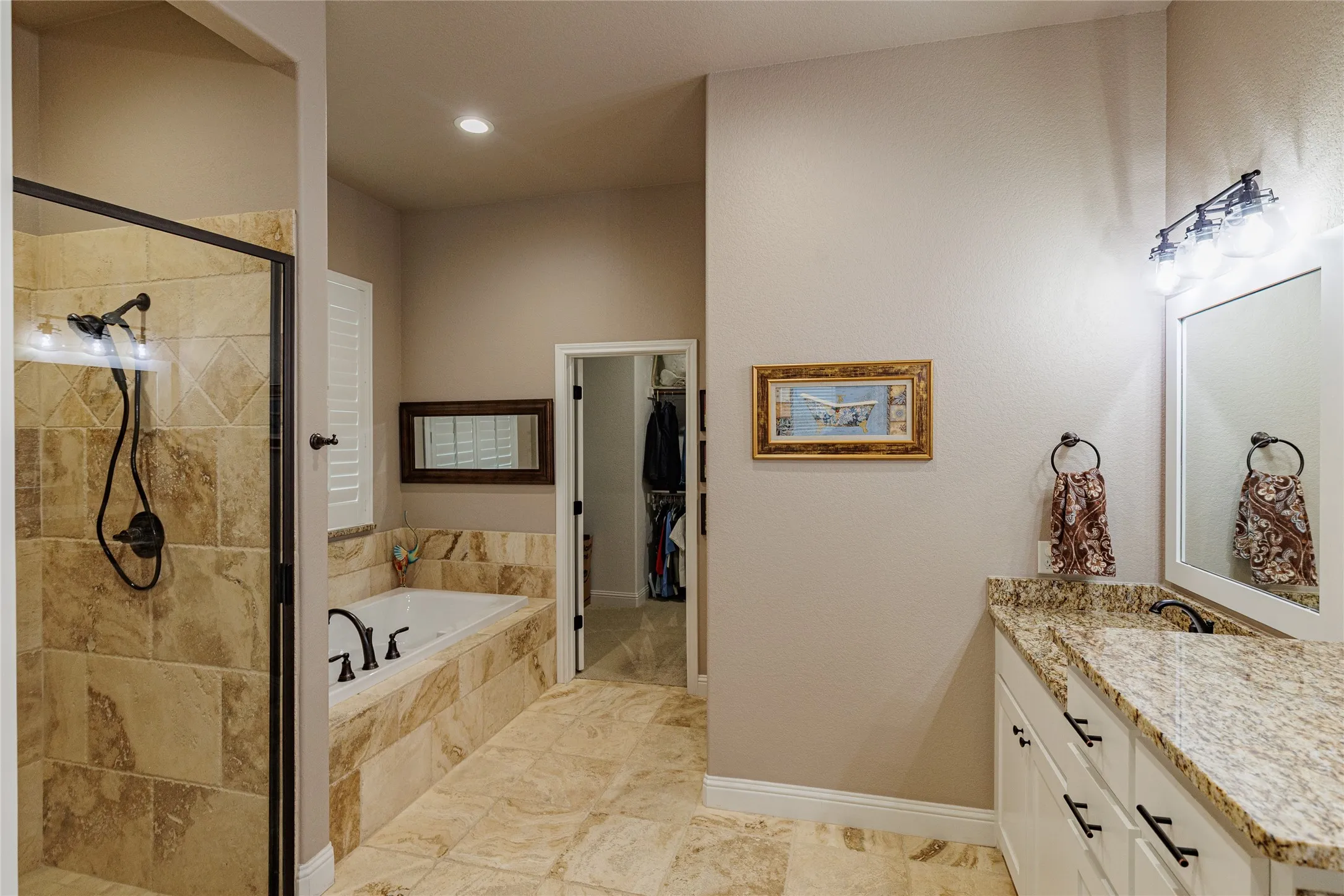 Single Family Residence For Sale in Wise County , 156 Windy Glen Drive, Decatur, Texas 76234, 3 Bedroom, 2 Bathroom, 2 Garage spaces, 2,243 Sqft, built in 2020, mls#21326208, Real Estate Agent in Decatur, Homes For Sale in Wise county, Homes For Sale in Decatur, Realtor in Decatur Texas, Real Estate Brokerage Independent Realty Texas, Luminita Cordes Realtor