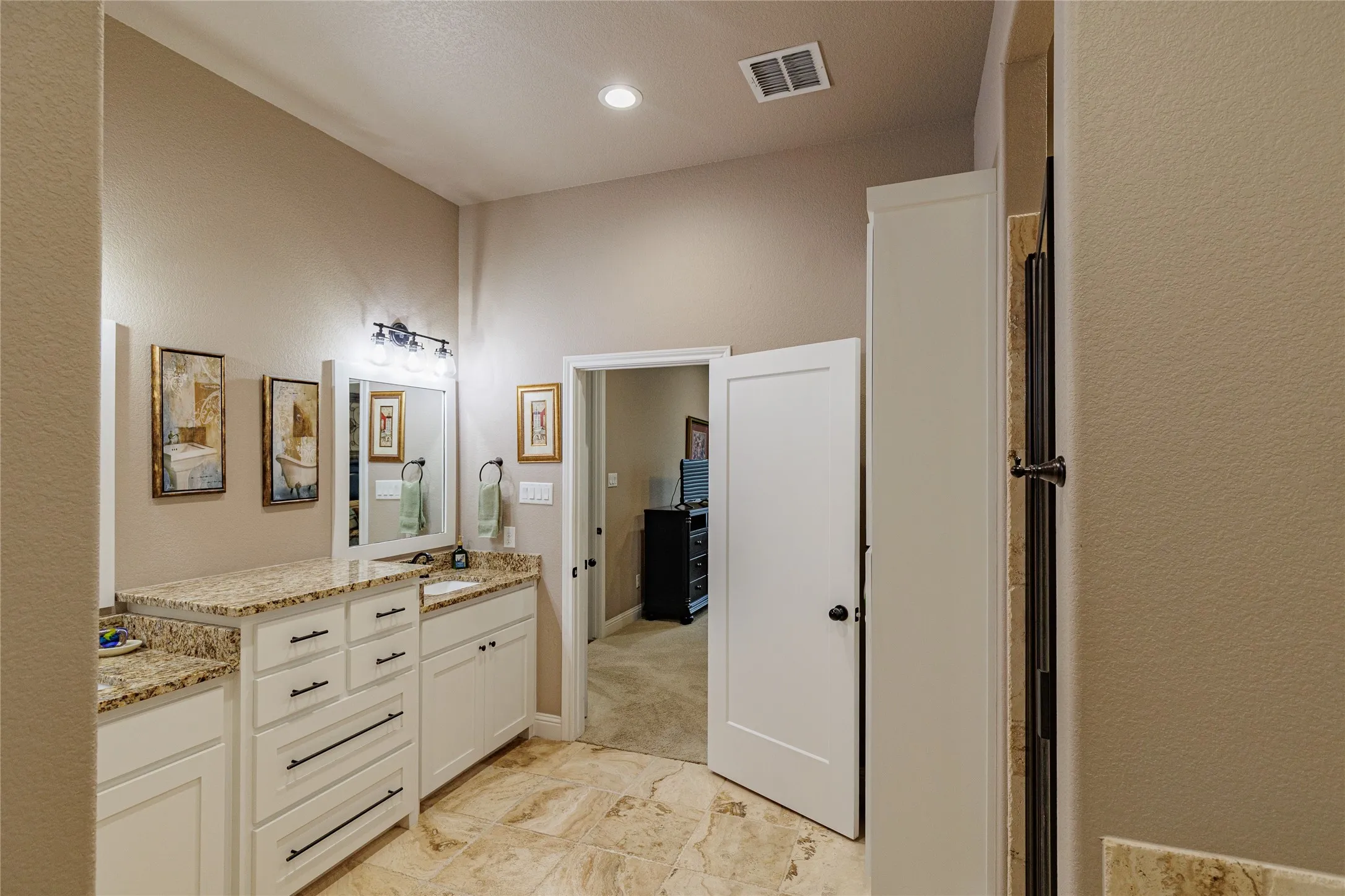 Single Family Residence For Sale in Wise County , 156 Windy Glen Drive, Decatur, Texas 76234, 3 Bedroom, 2 Bathroom, 2 Garage spaces, 2,243 Sqft, built in 2020, mls#21326208, Real Estate Agent in Decatur, Homes For Sale in Wise county, Homes For Sale in Decatur, Realtor in Decatur Texas, Real Estate Brokerage Independent Realty Texas, Luminita Cordes Realtor