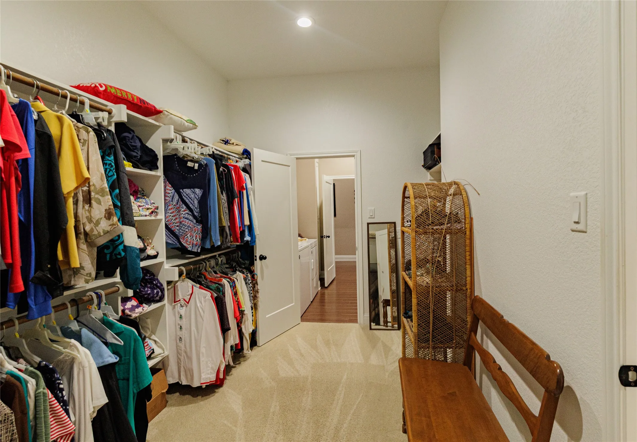 Single Family Residence For Sale in Wise County , 156 Windy Glen Drive, Decatur, Texas 76234, 3 Bedroom, 2 Bathroom, 2 Garage spaces, 2,243 Sqft, built in 2020, mls#21326208, Real Estate Agent in Decatur, Homes For Sale in Wise county, Homes For Sale in Decatur, Realtor in Decatur Texas, Real Estate Brokerage Independent Realty Texas, Luminita Cordes Realtor