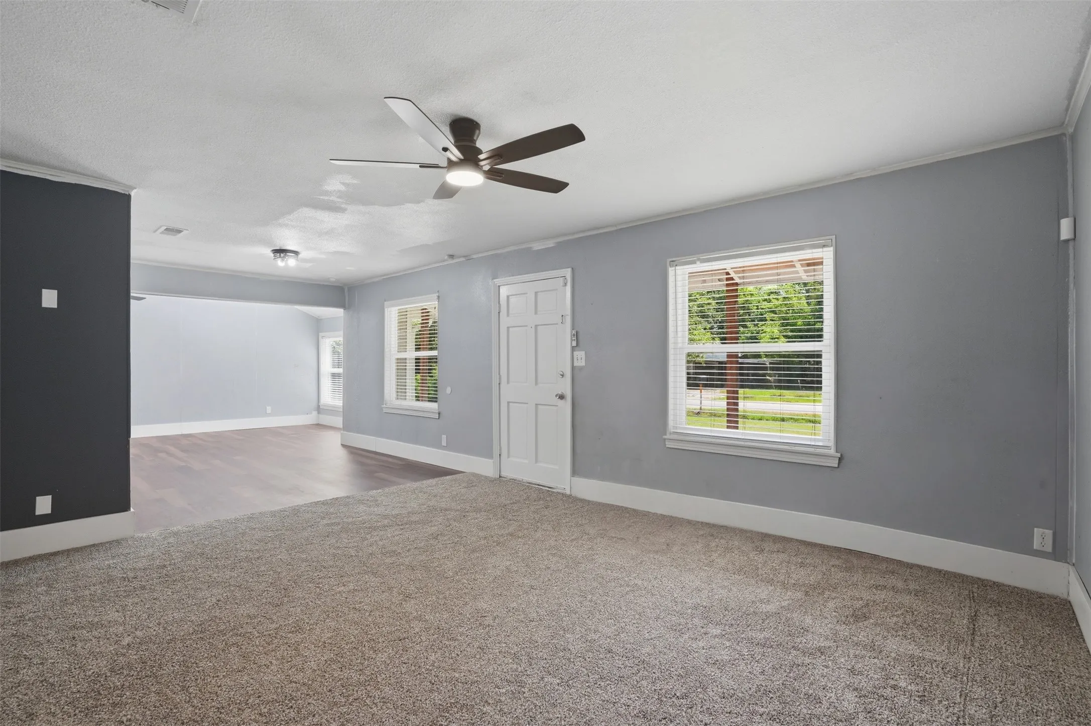 Single Family Residence For Sale in Rains County , 337 N 1st Street, Point, Texas 75472, 3 Bedroom, 2 Bathroom, Garage spaces, 1,777 Sqft, built in 1949, mls#21324910, Real Estate Agent in Point, Homes For Sale in Rains county, Homes For Sale in Point, Realtor in Point Texas, Real Estate Brokerage Independent Realty Texas, Luminita Cordes Realtor