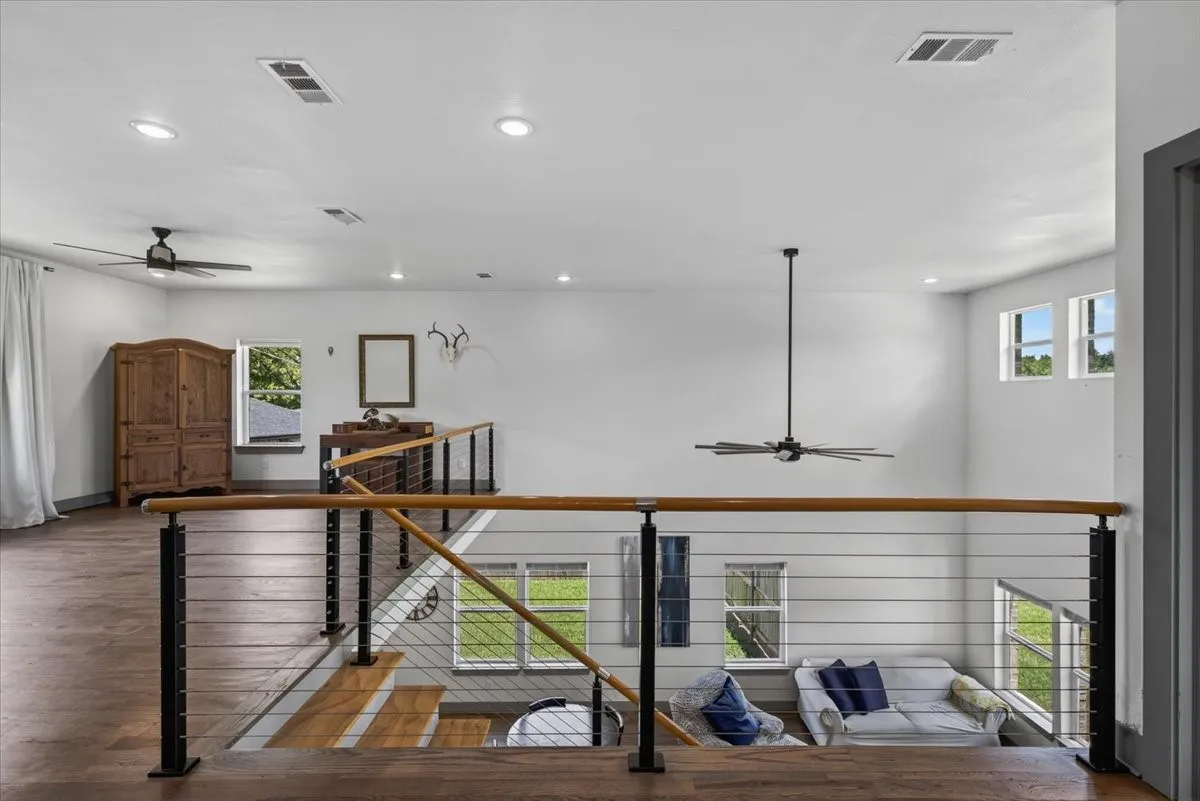 Single Family Residence For Sale in Henderson County , 612 Kontiki Drive, Tool, Texas 75143, 3 Bedrooms, 3 Bathrooms, 2 Garage spaces, 2,340 Sqft, built in 2021, Price $290,000, mls#21332155, Real Estate Agent in Tool, Homes For Sale in Henderson county, Homes For Sale in Tool, Realtor in Tool Texas, Real Estate Brokerage Independent Realty Texas, Luminita Cordes Realtor