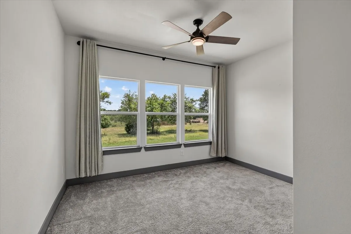 Single Family Residence For Sale in Henderson County , 612 Kontiki Drive, Tool, Texas 75143, 3 Bedrooms, 3 Bathrooms, 2 Garage spaces, 2,340 Sqft, built in 2021, Price $290,000, mls#21332155, Real Estate Agent in Tool, Homes For Sale in Henderson county, Homes For Sale in Tool, Realtor in Tool Texas, Real Estate Brokerage Independent Realty Texas, Luminita Cordes Realtor