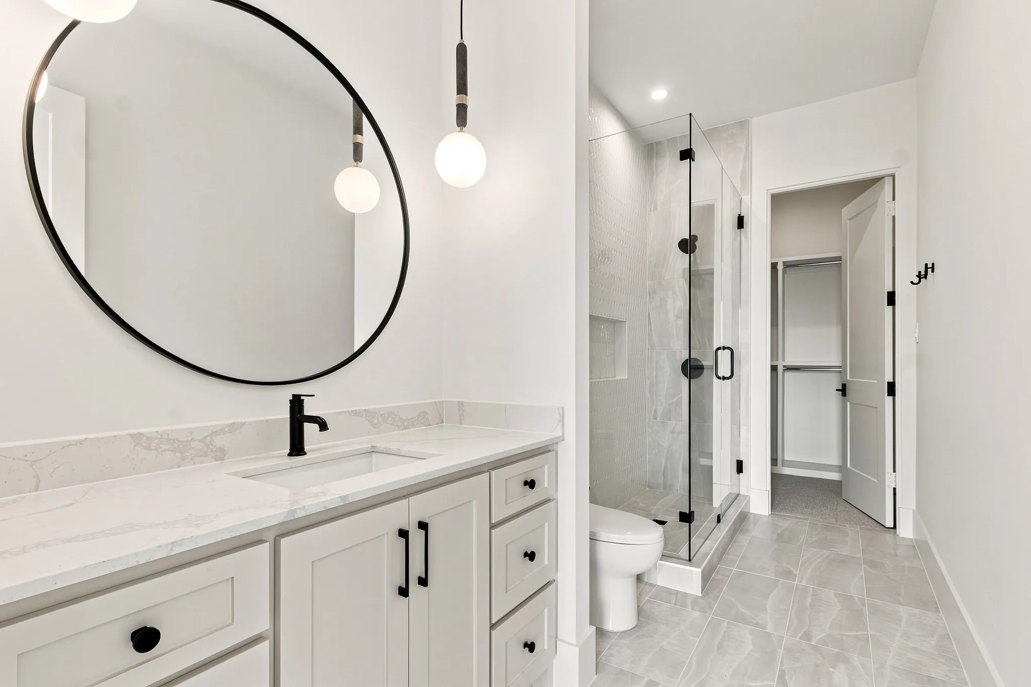 Single Family Residence For Sale in Tarrant County , 113 Murano Place, Southlake, Texas 76092, 5 Bedroom, 7 Bathroom, 2 Garage spaces, 4,635 Sqft, built in 2026, mls#21304041, Real Estate Agent in Southlake, Homes For Sale in Tarrant county, Homes For Sale in Southlake, Realtor in Southlake Texas, Real Estate Brokerage Independent Realty Texas, Luminita Cordes Realtor