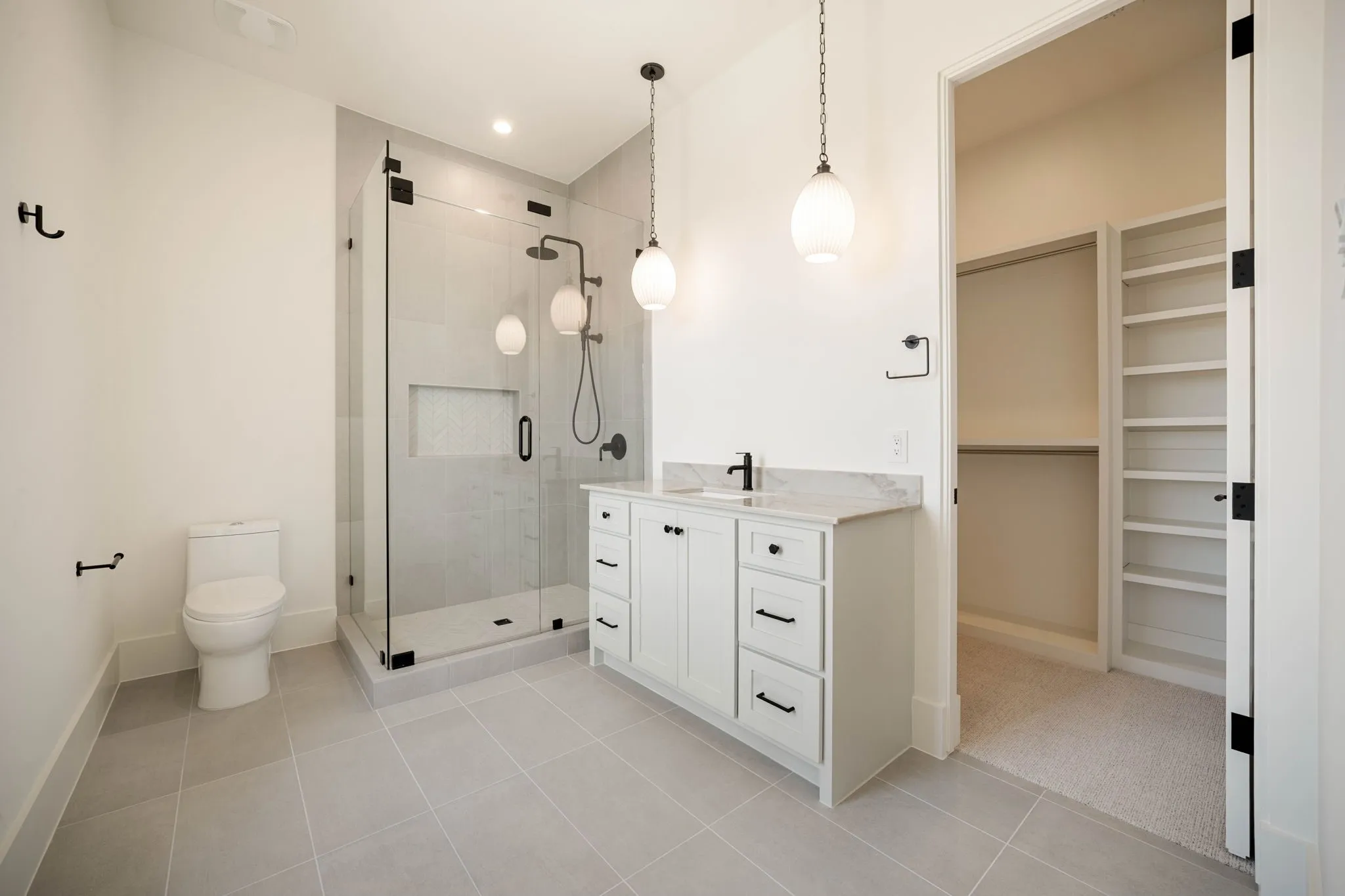 Single Family Residence For Sale in Tarrant County , 113 Murano Place, Southlake, Texas 76092, 5 Bedroom, 7 Bathroom, 2 Garage spaces, 4,635 Sqft, built in 2026, mls#21304041, Real Estate Agent in Southlake, Homes For Sale in Tarrant county, Homes For Sale in Southlake, Realtor in Southlake Texas, Real Estate Brokerage Independent Realty Texas, Luminita Cordes Realtor